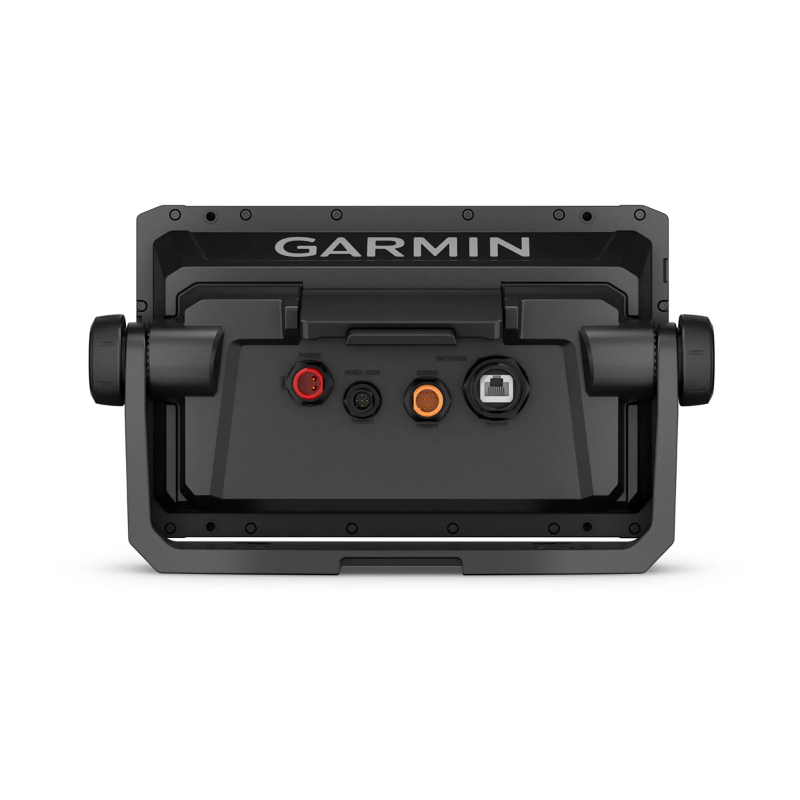 Garmin Echomap Uhd2 9" Sv Chartplotters | Marine - Image 9