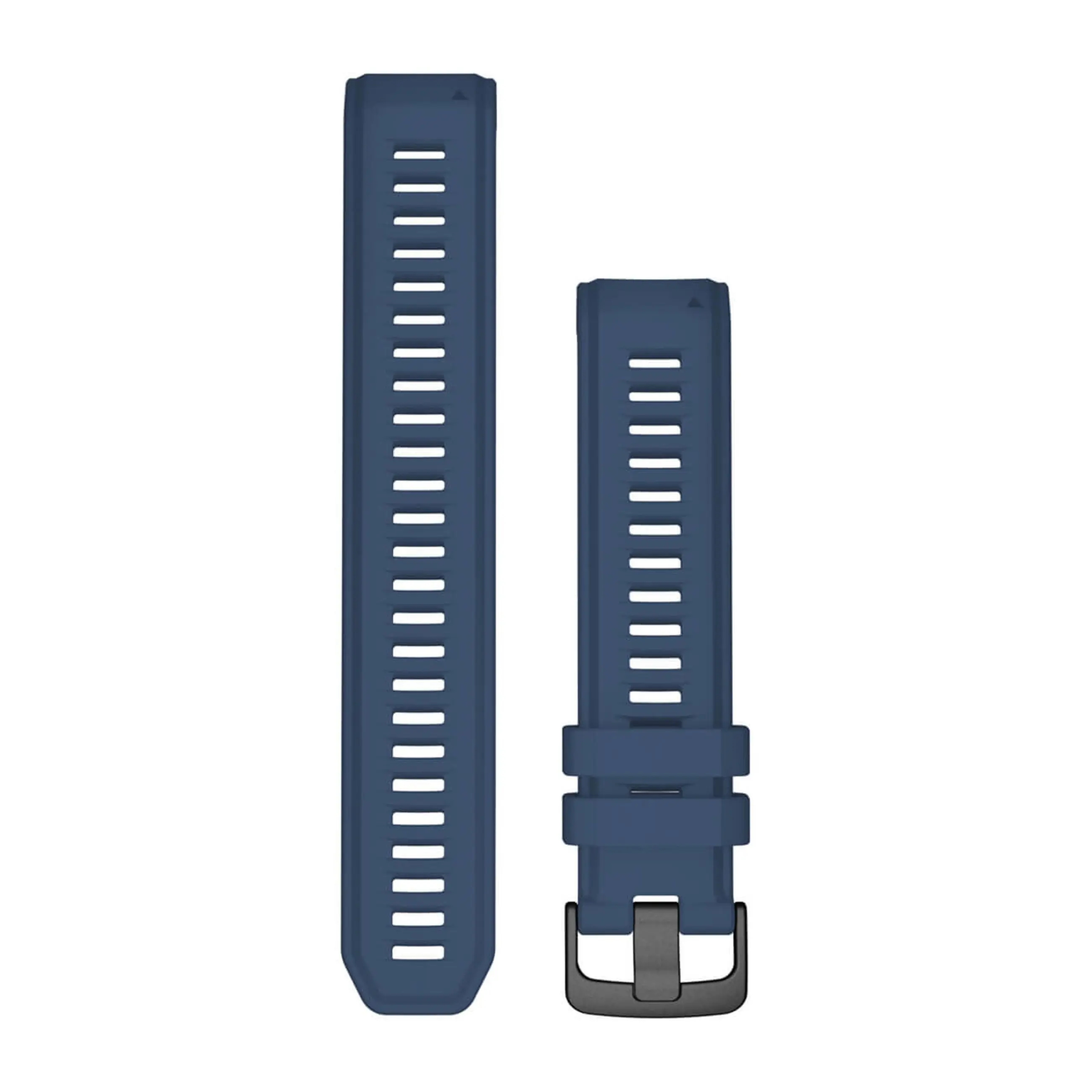 22 Mm Watch Bands | Garmin