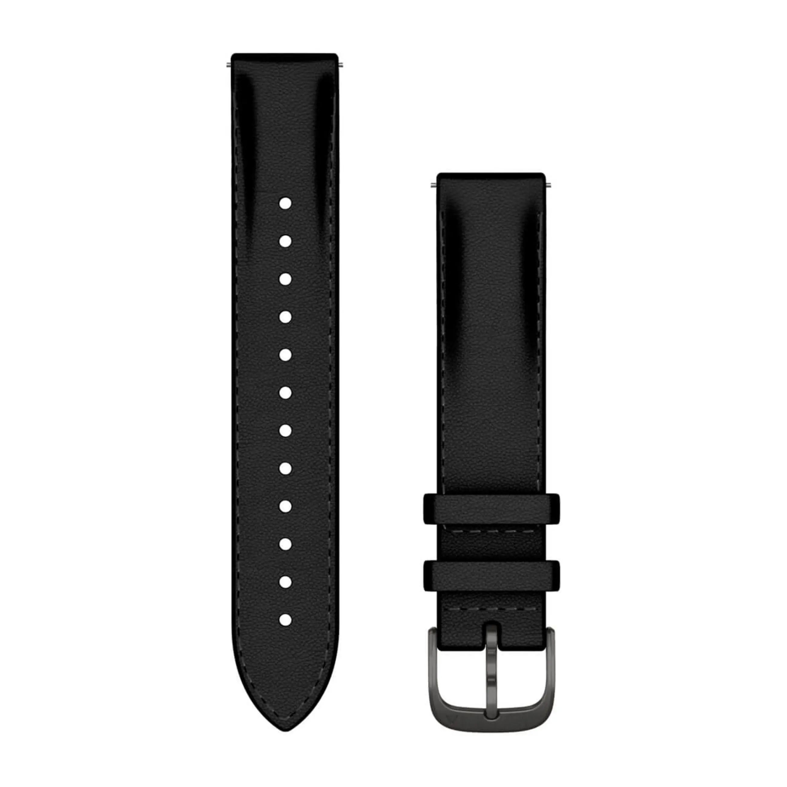Quick Release Bands (18 Mm) | Garmin