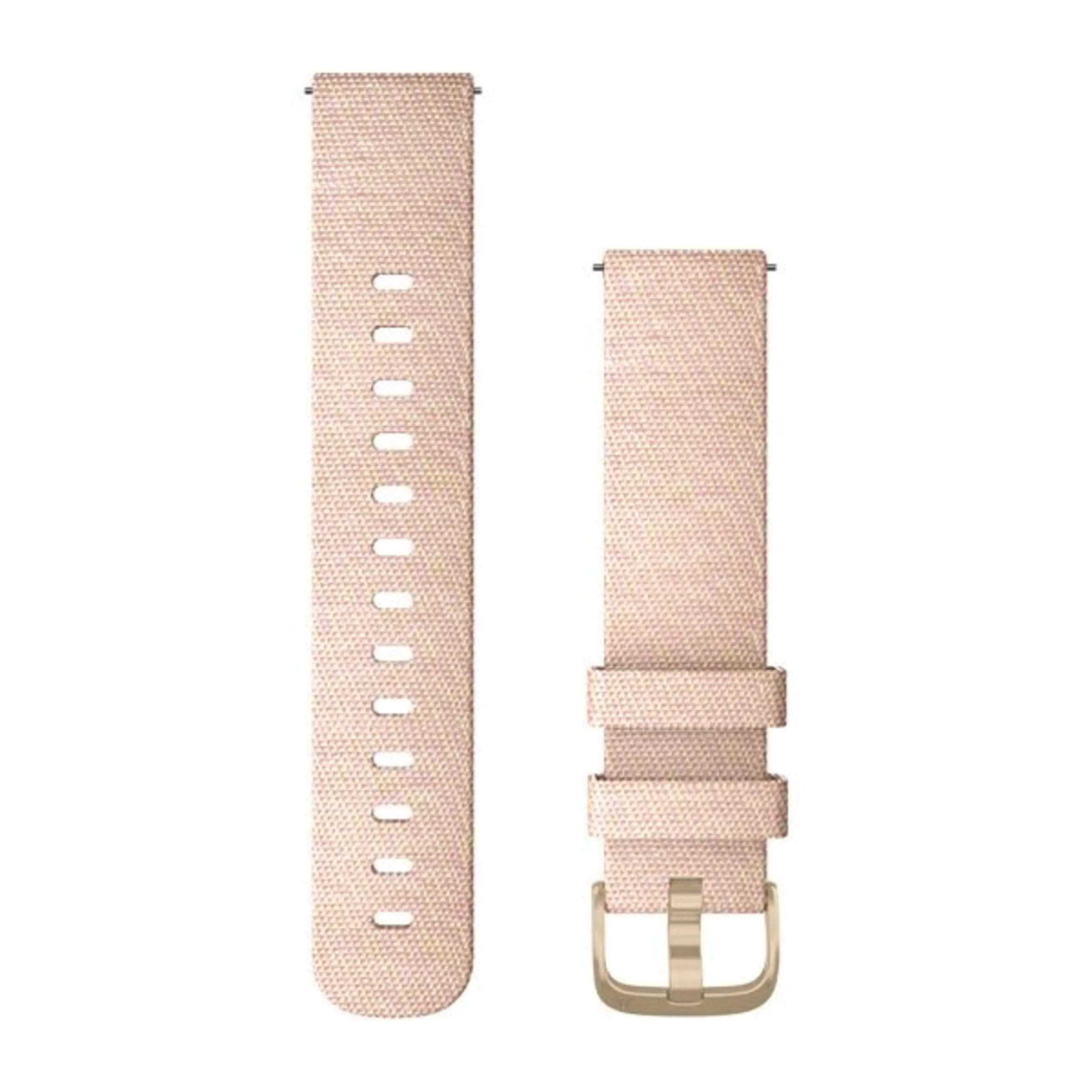 Quick Release Bands (20 Mm) | Garmin