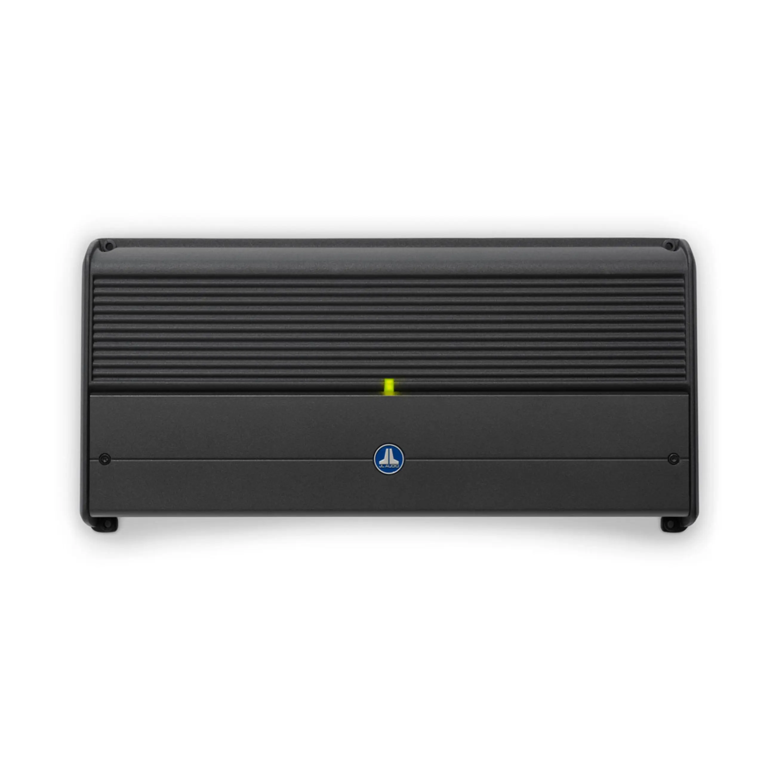Jl Audio Xdm Marine And Powersports Amplifiers | Garmin