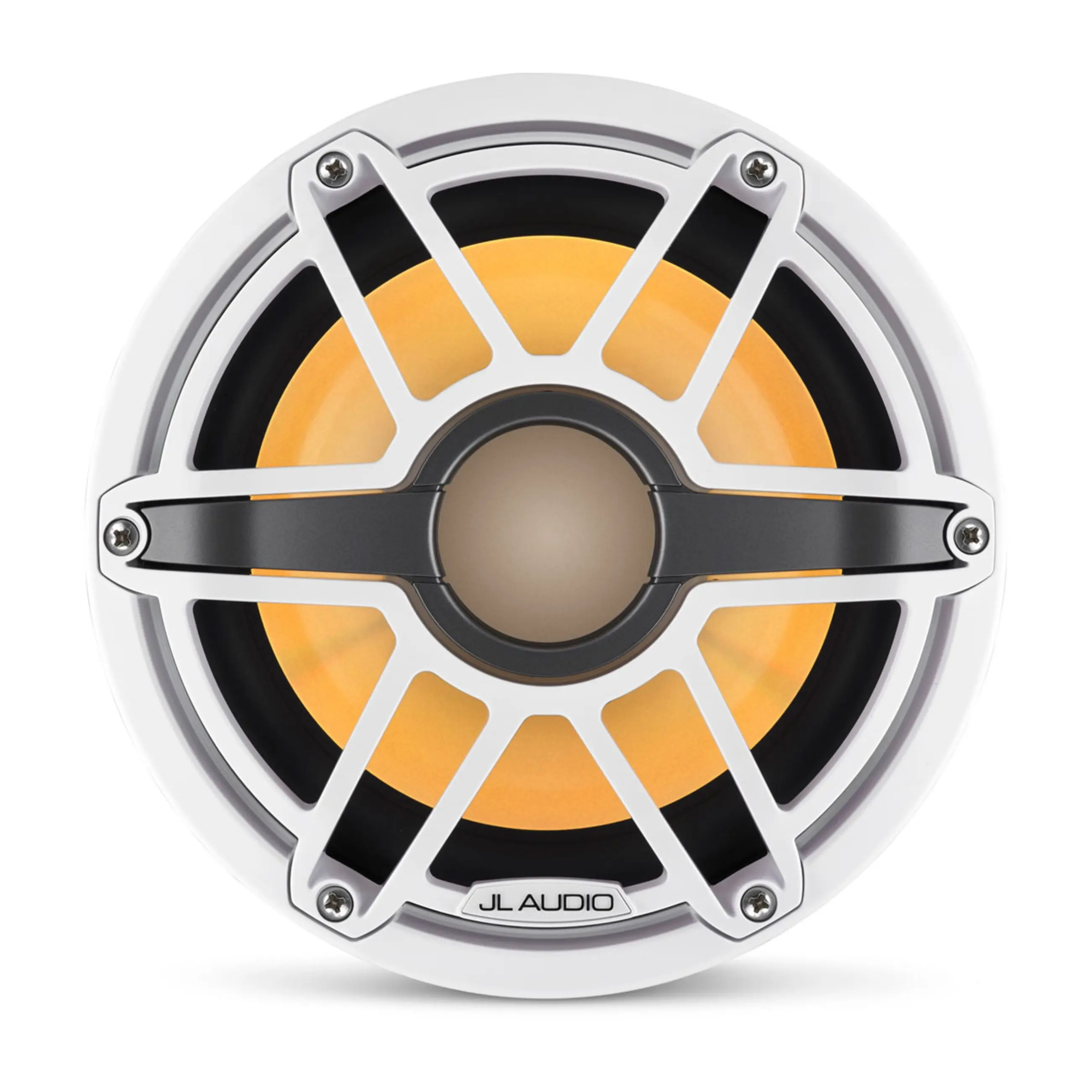 Jl Audio M6 Marine Subwoofers | Garmin