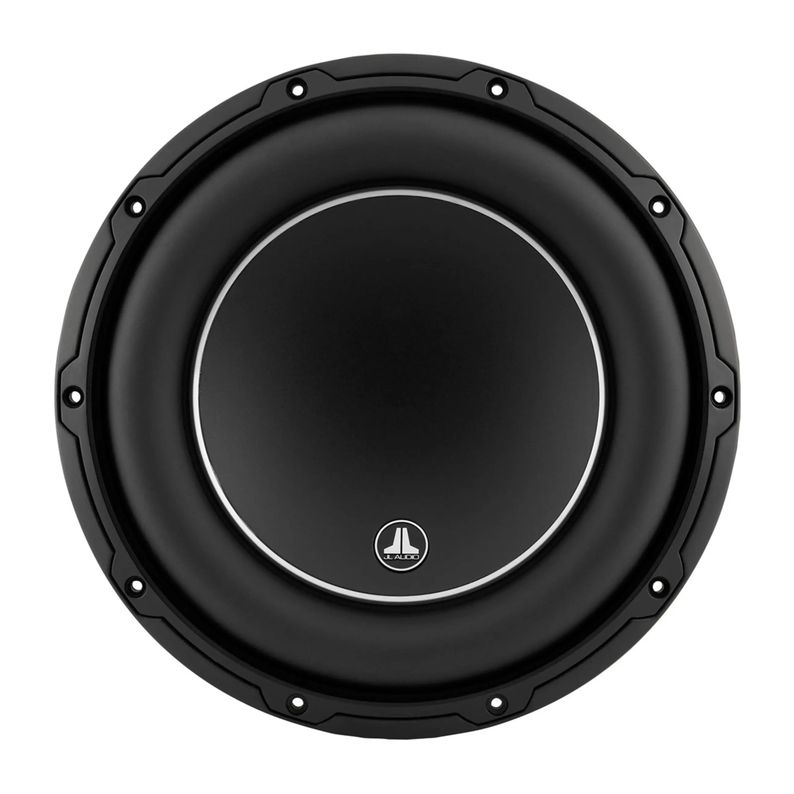 Jl Audio W6V3 Car Subwoofer | Audio | Garmin