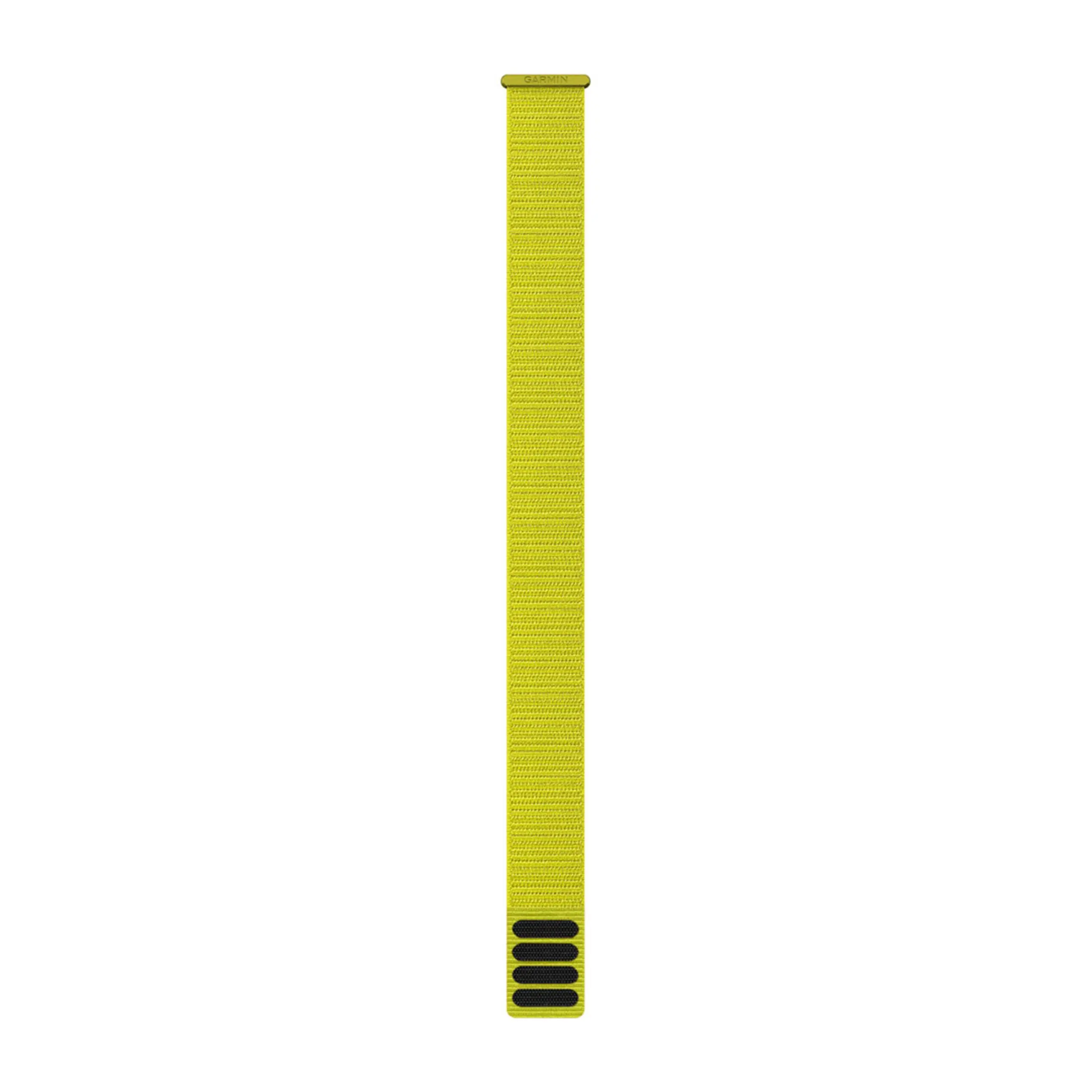 Ultrafit Nylon Straps (26 Mm) | Garmin