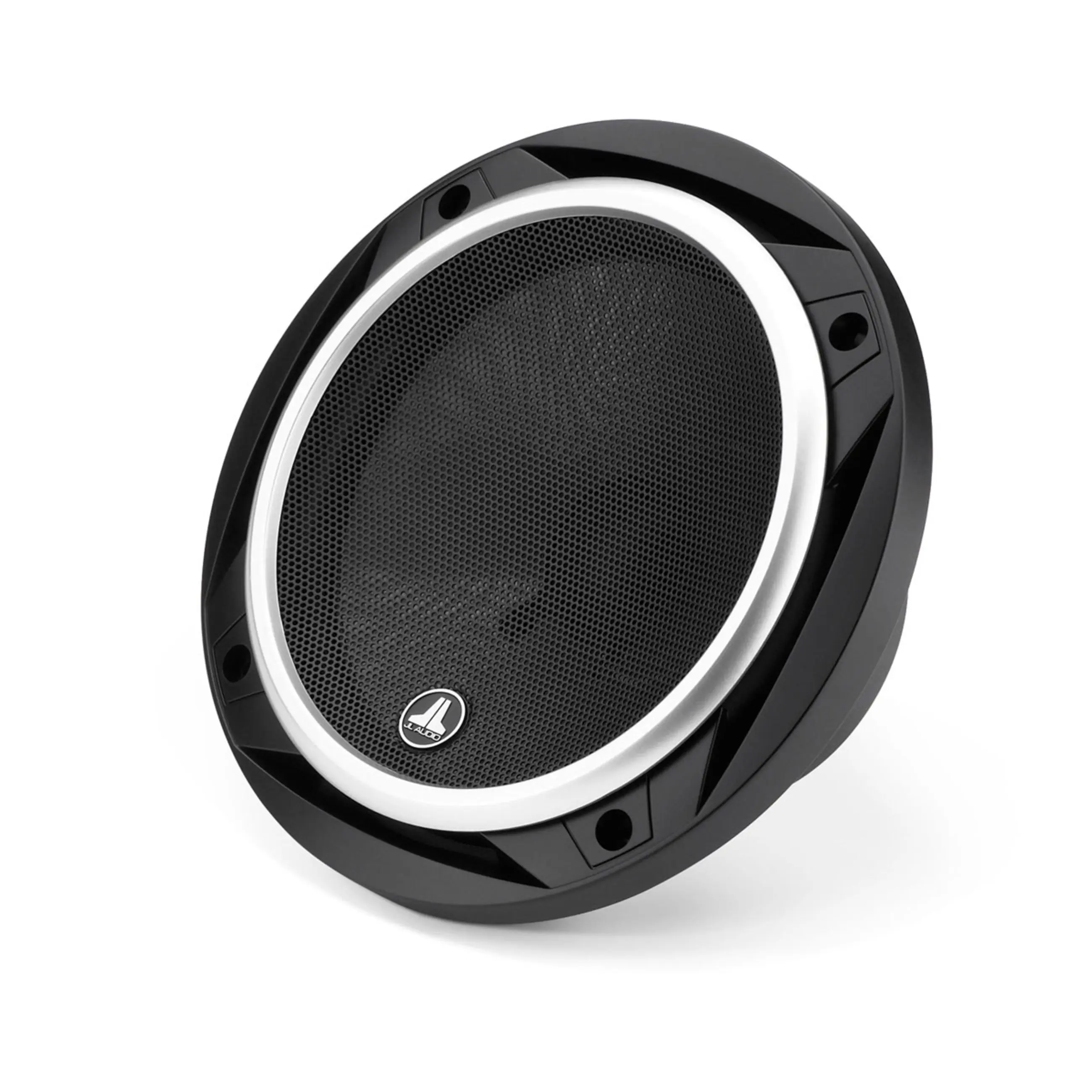 Jl Audio C2 Car Component | Woofer Speakers | Garmin