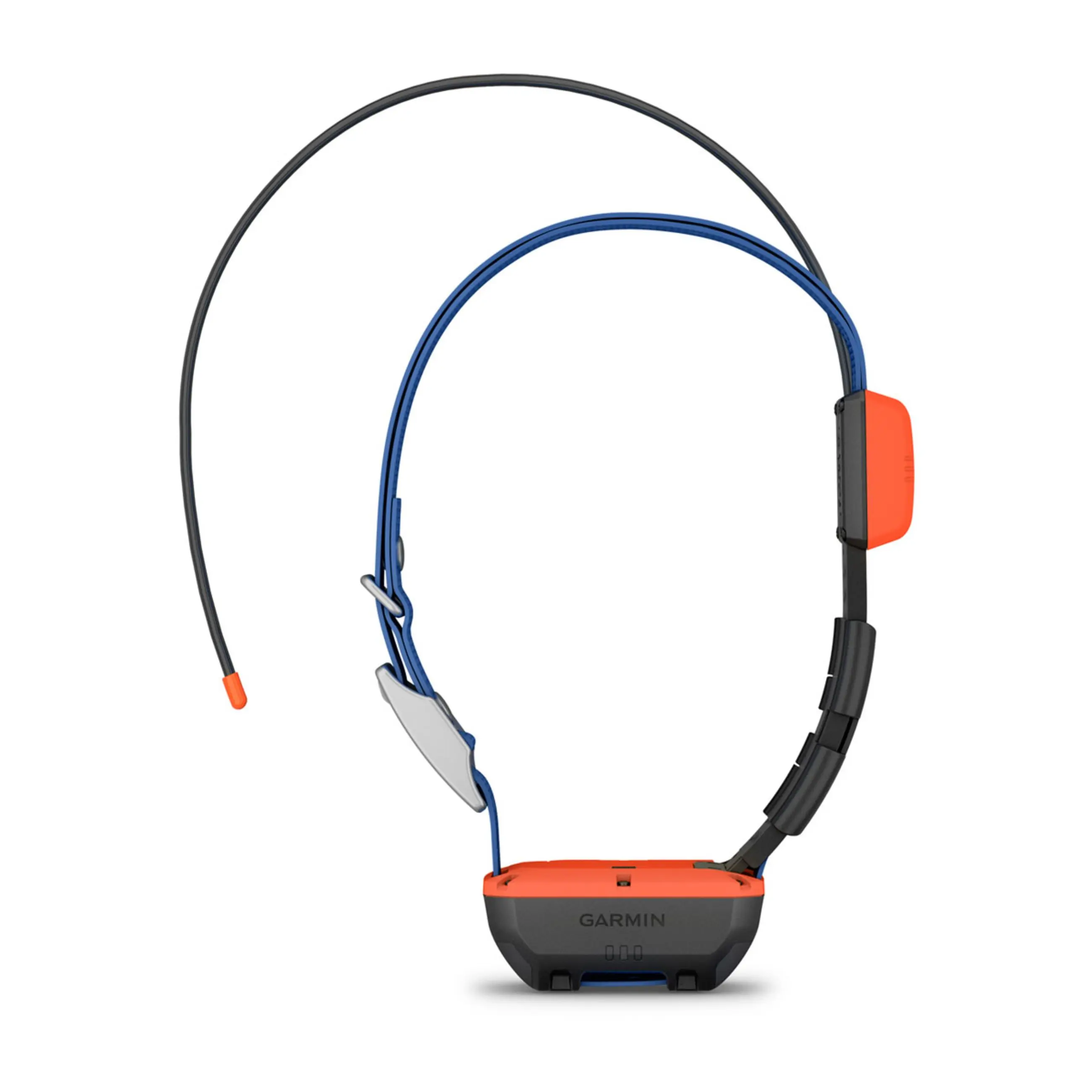 Garmin Alpha T 20 Dog Collar | Sporting Dog Tracking Collar