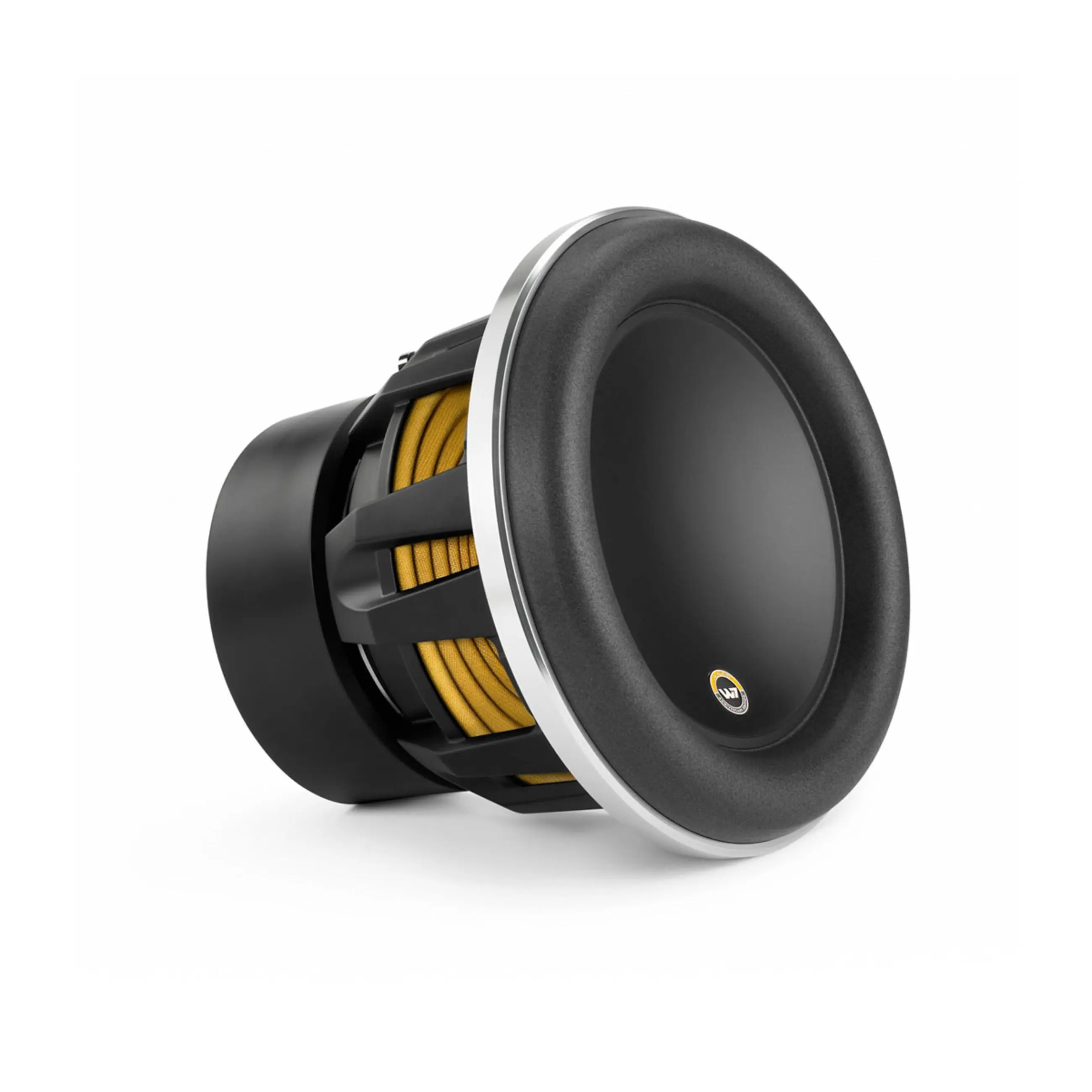 Jl Audio W7Ae Car Subwoofer | Audio | Garmin
