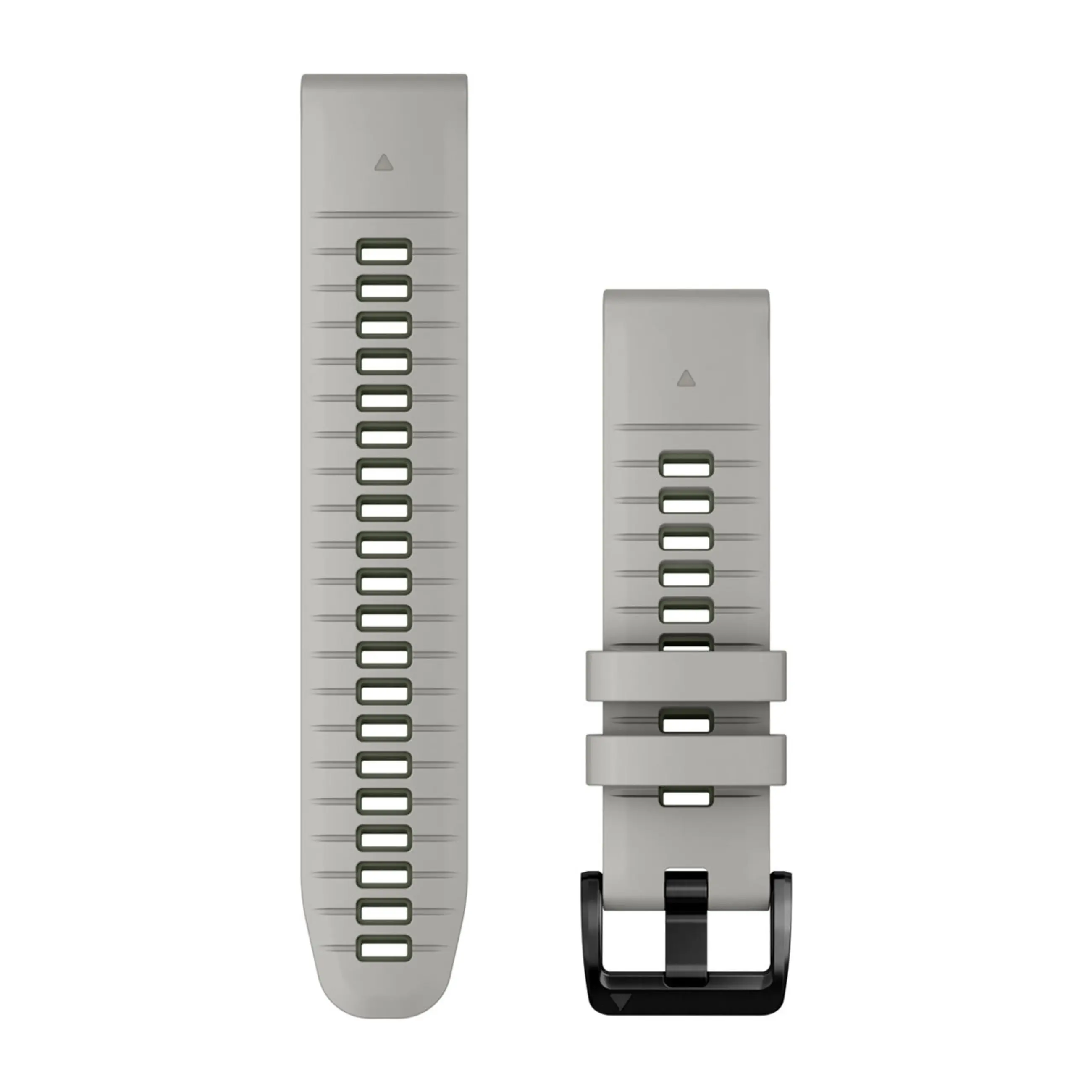 Quickfit 22 Watch Bands | Garmin