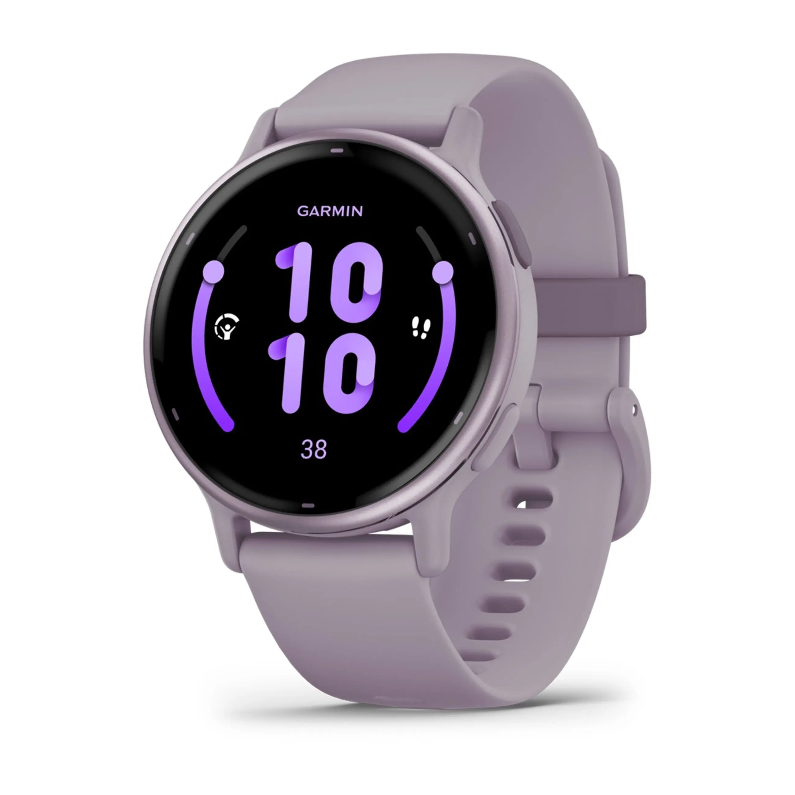 Garmin VíVoactive 5 | Fitness Smartwatch With Gps