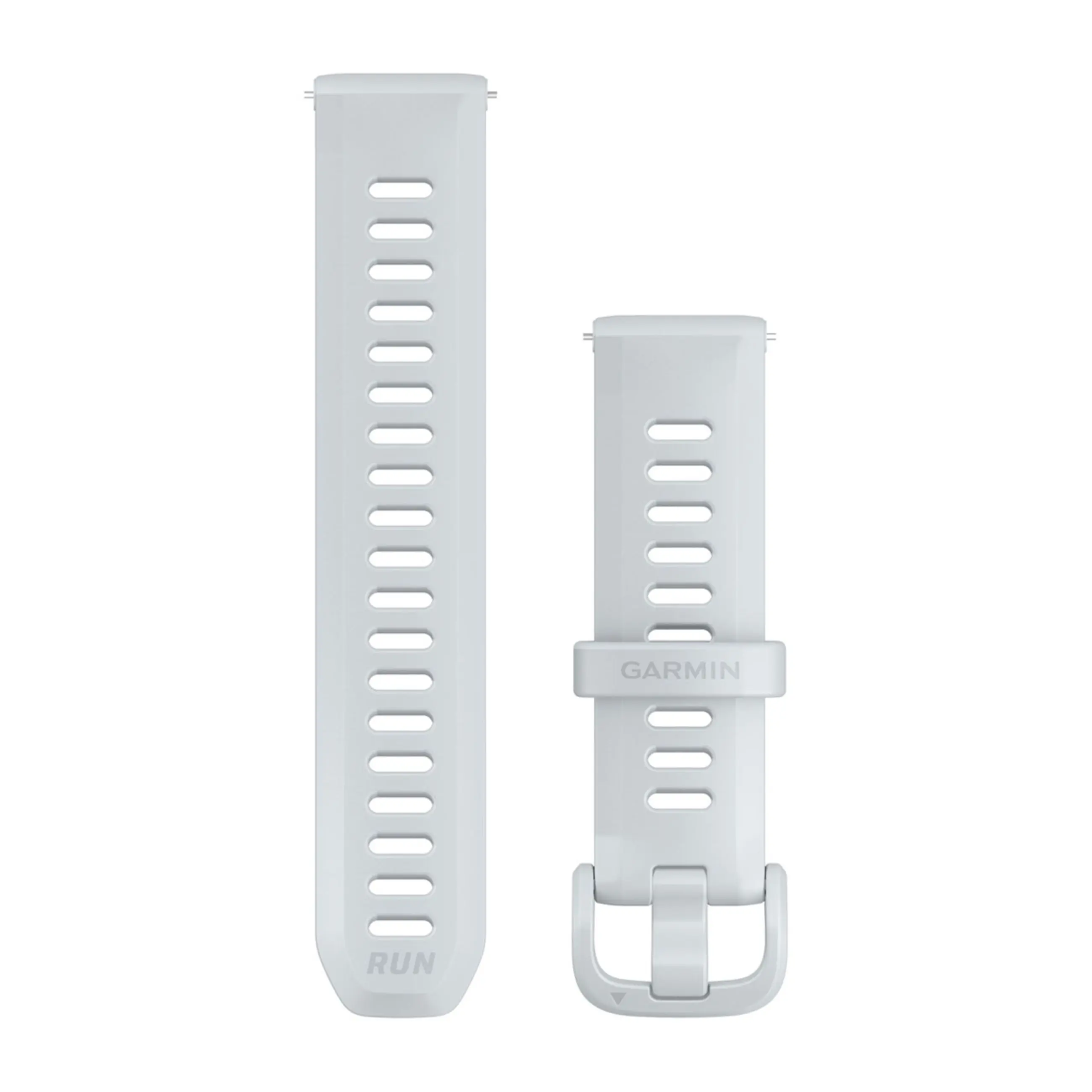 Quick Release Bands (20 Mm) | Garmin