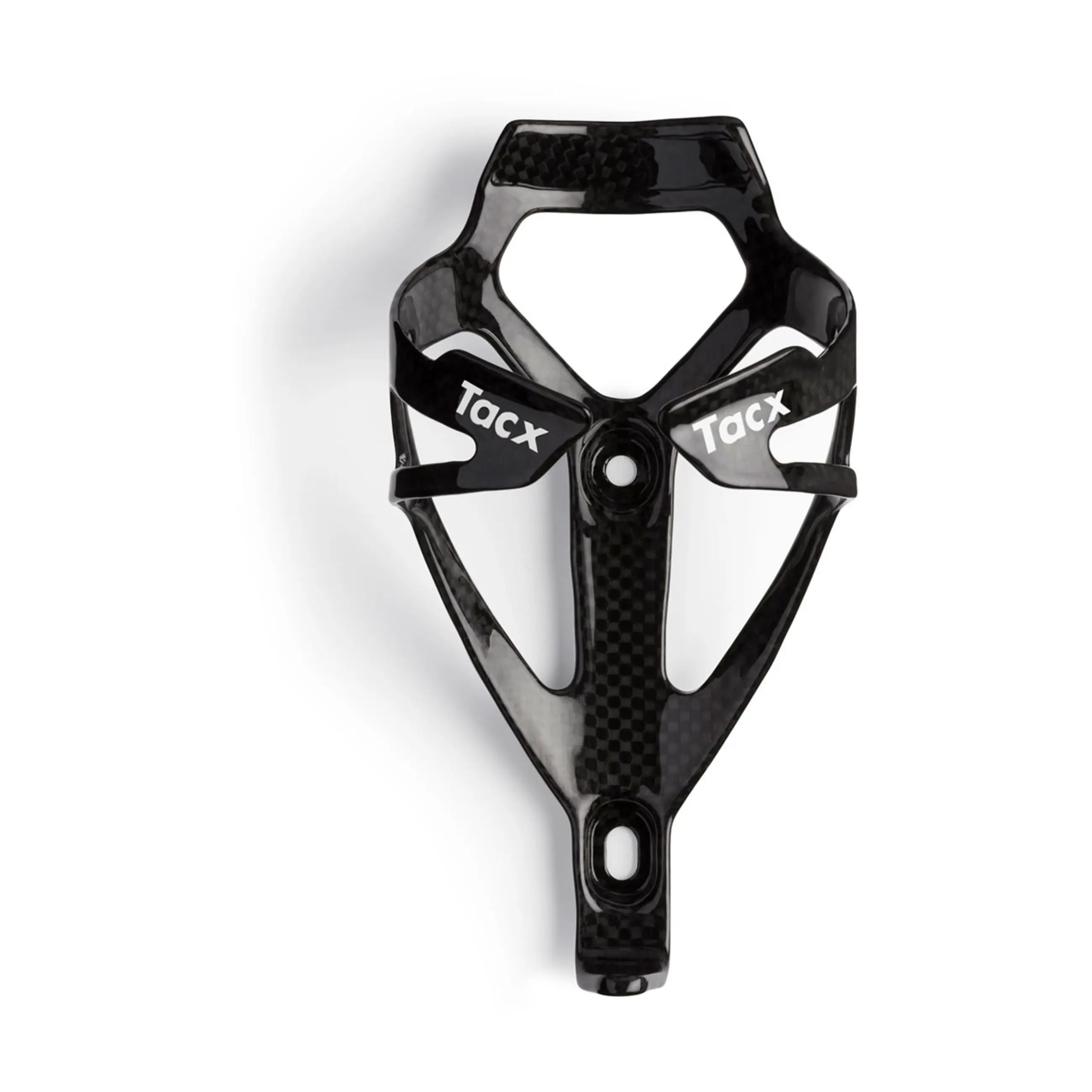 Tacx Deva Bottle Cages | Garmin