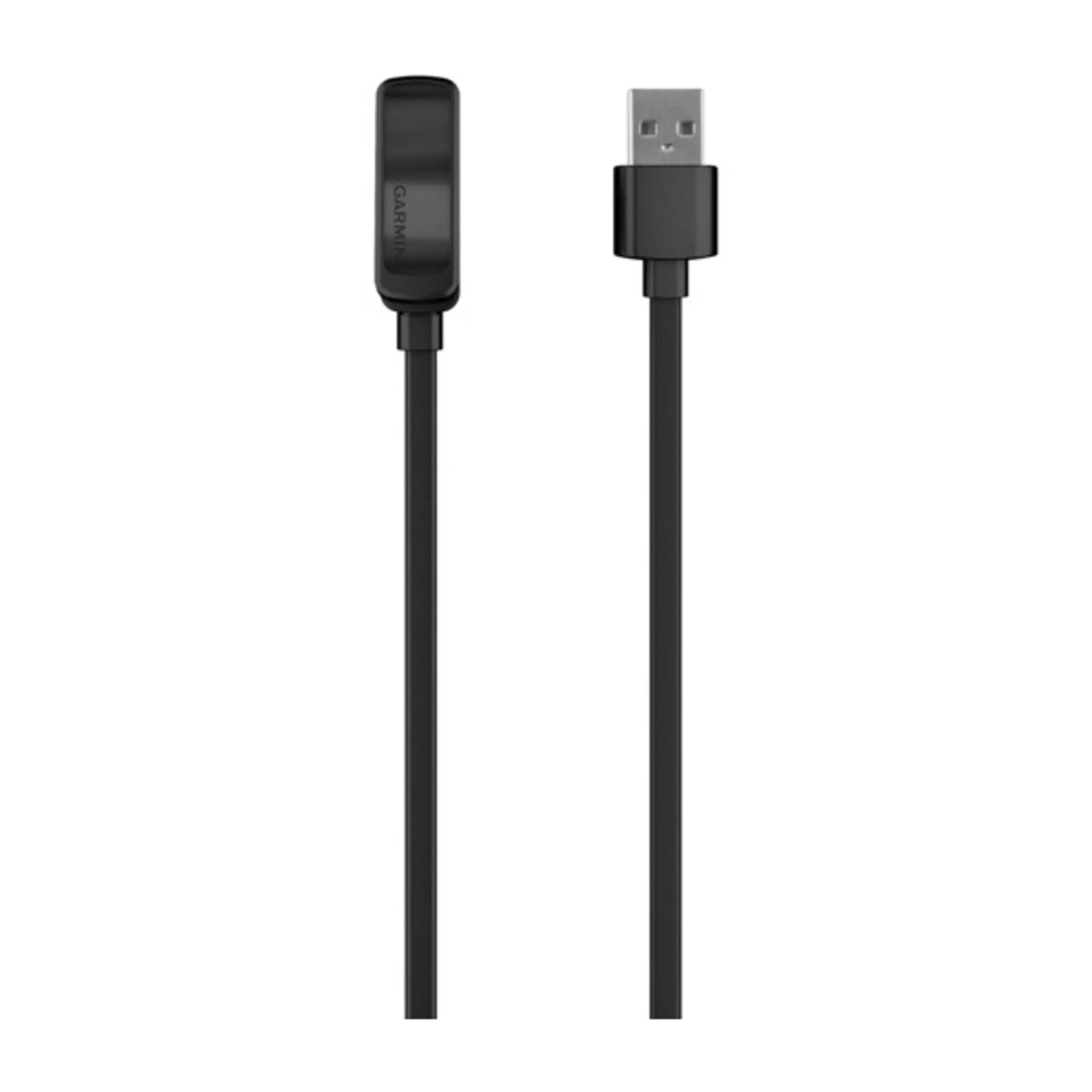 Charging/Data Cable | Garmin