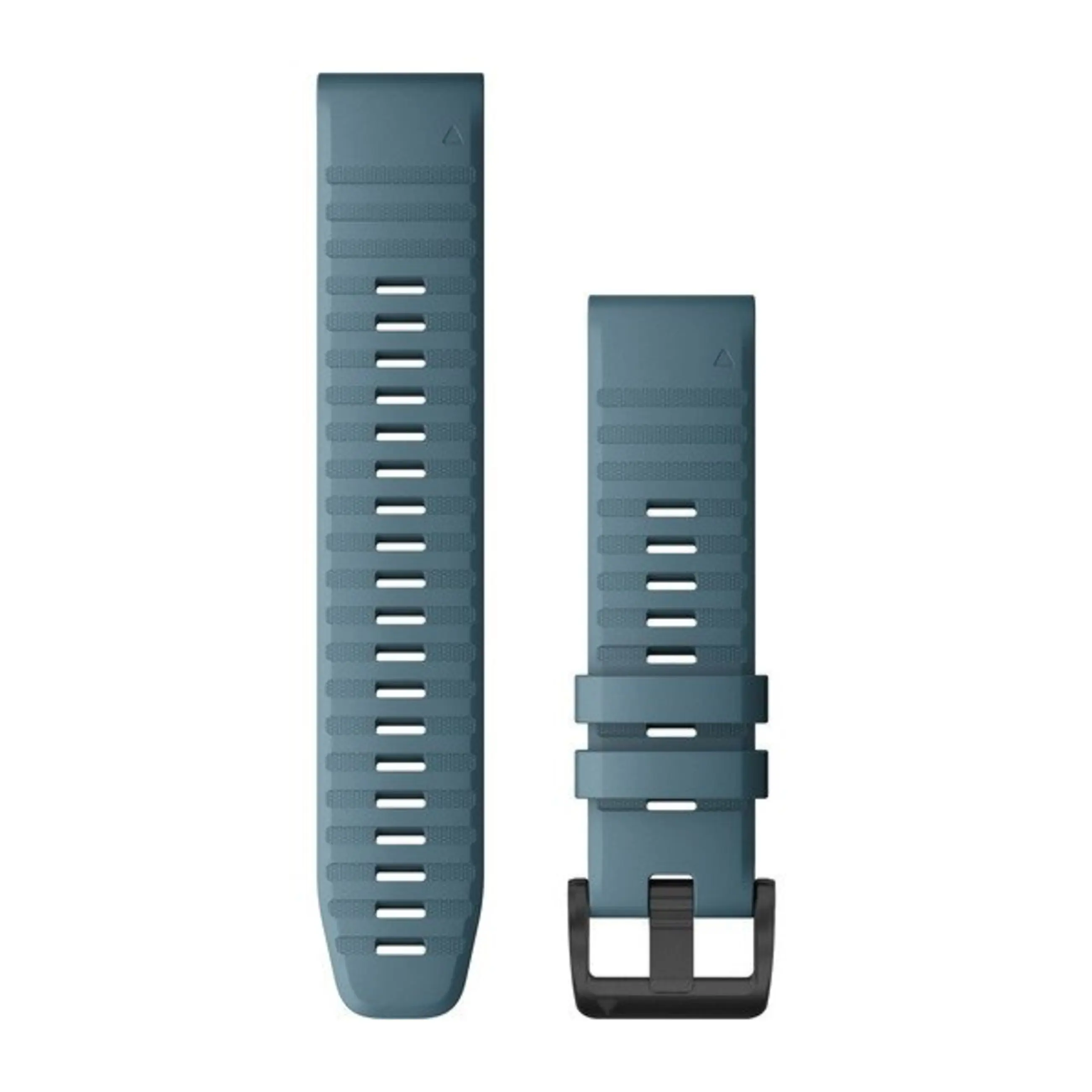 Quickfit 22 Watch Bands | Garmin