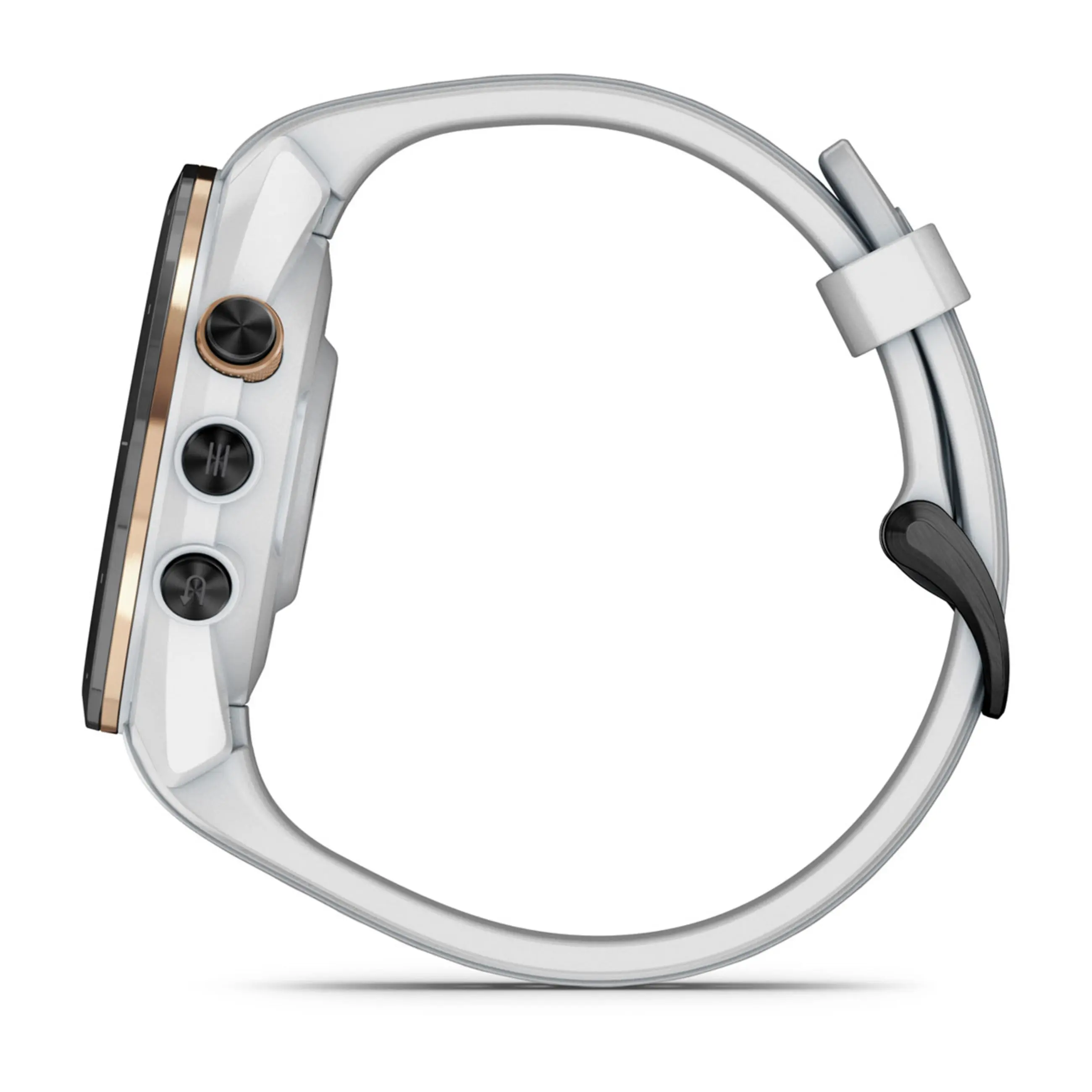 Garmin Approach S70 | Premium Golf Watch | 42 Mm - Image 13