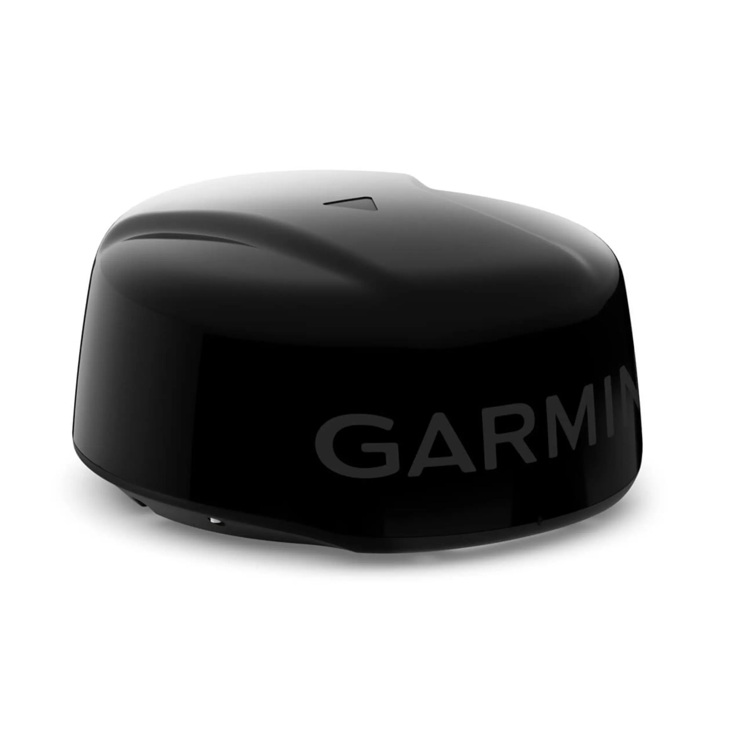 Garmin Gmr Fantom 18X/24X Dome Radar | Marine