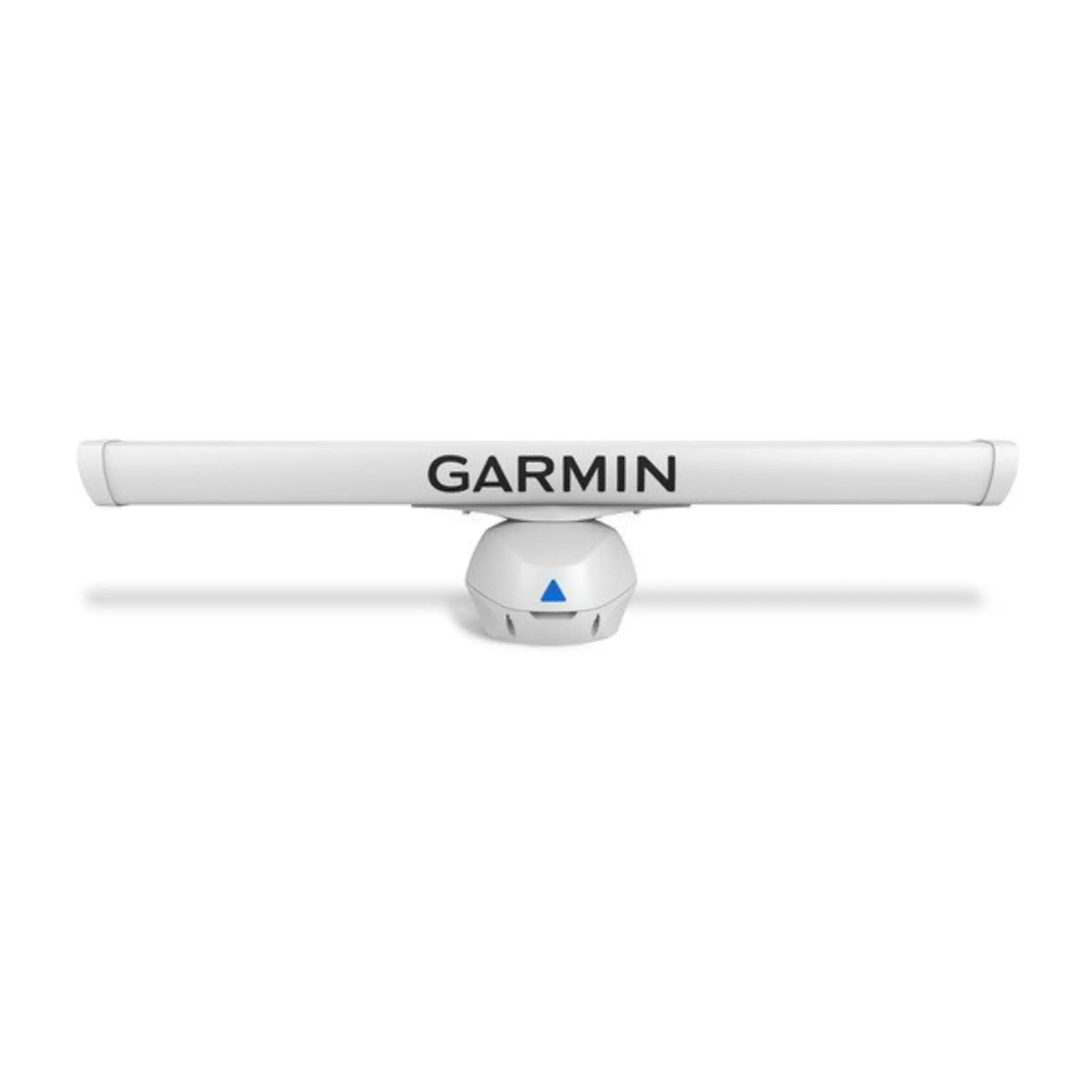 Gmr Fantom 56 | Garmin | Marine Radar
