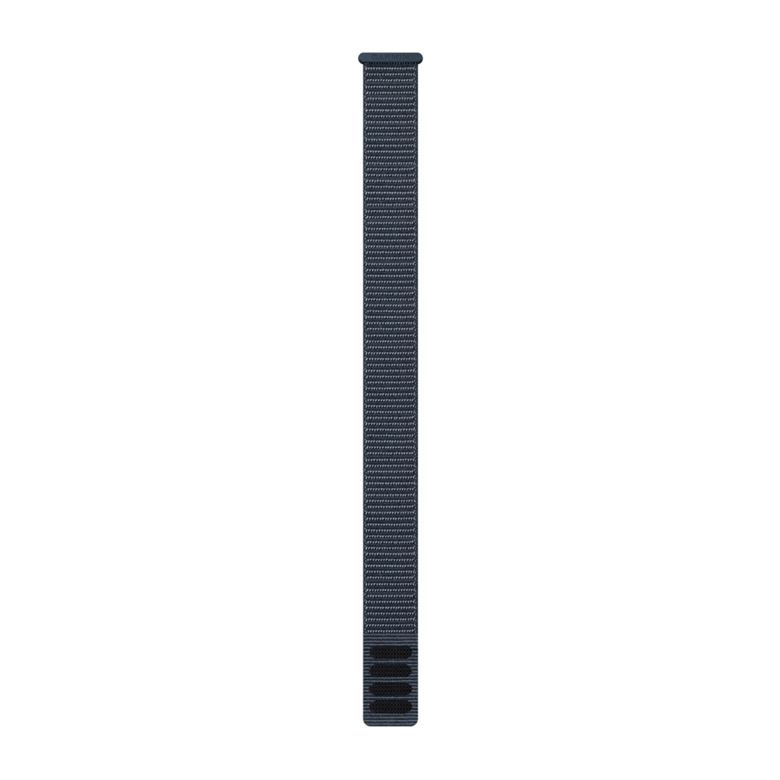 Ultrafit Nylon Straps (22 Mm) | Garmin