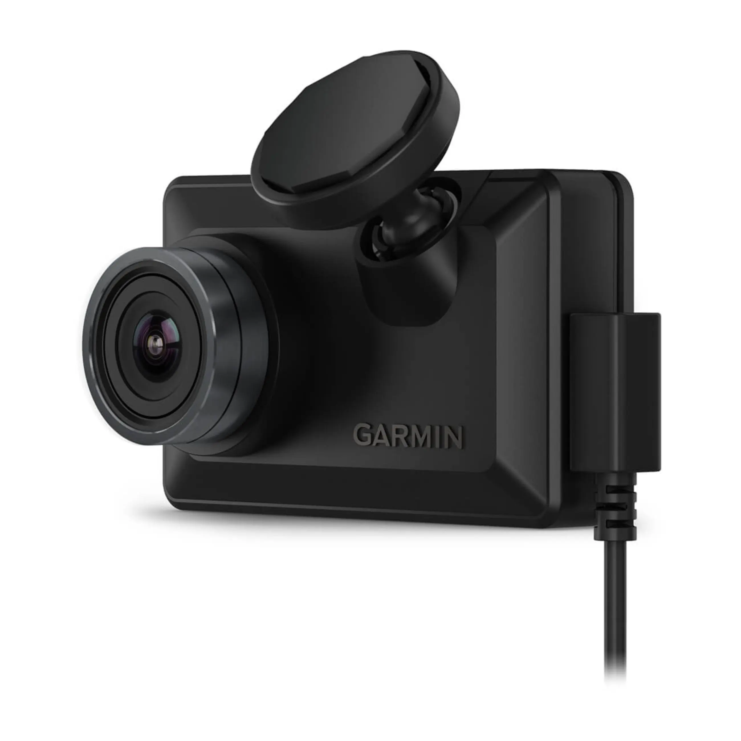 Garmin Dash Cam X310 | Dash Cam - Image 5
