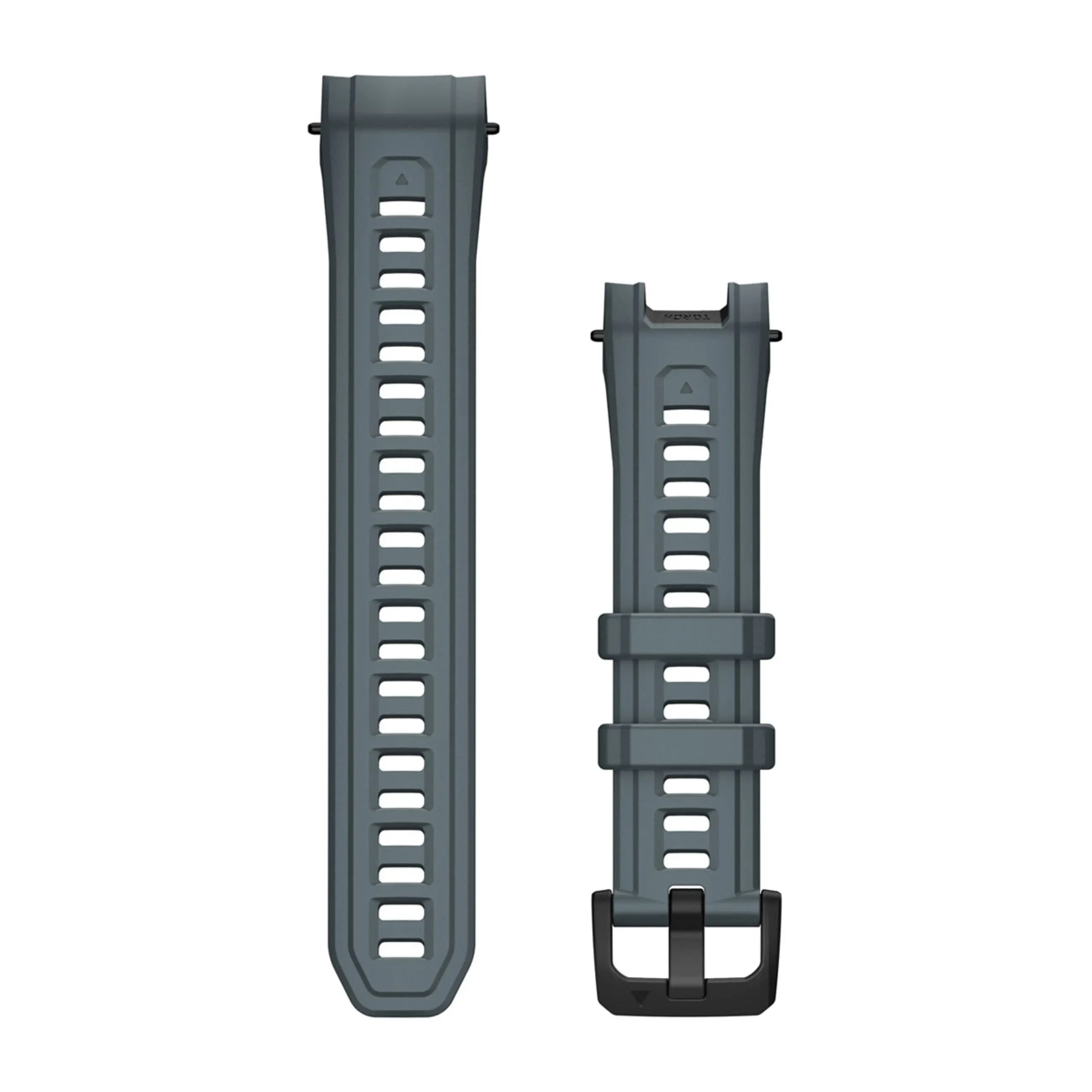 22 Mm Watch Bands - Instinct 3 - 45 Mm/Instinct Crossover Amoled | Garmin