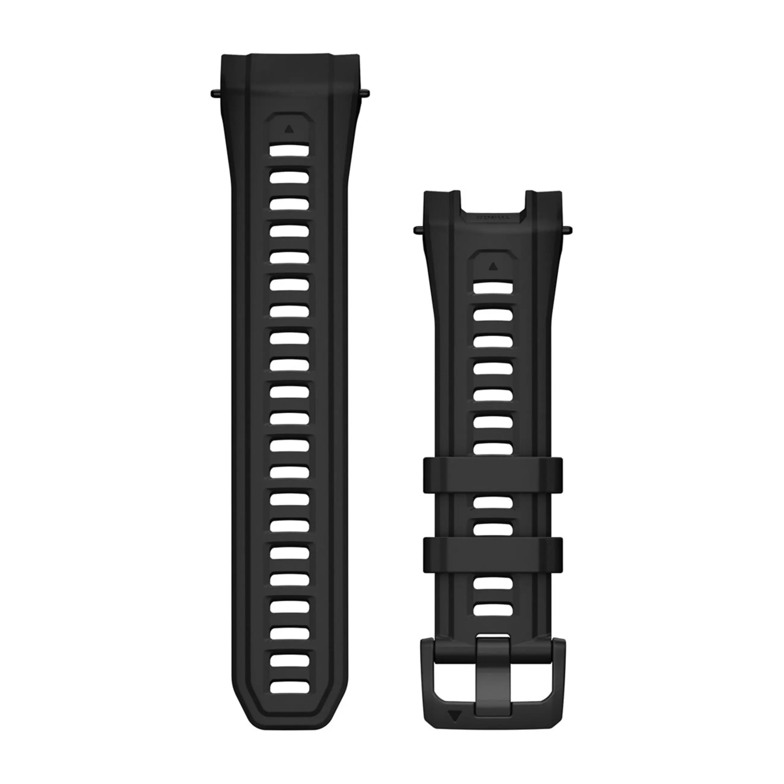 26 Mm Watch Bands - Instinct 3 – 50 Mm | Garmin