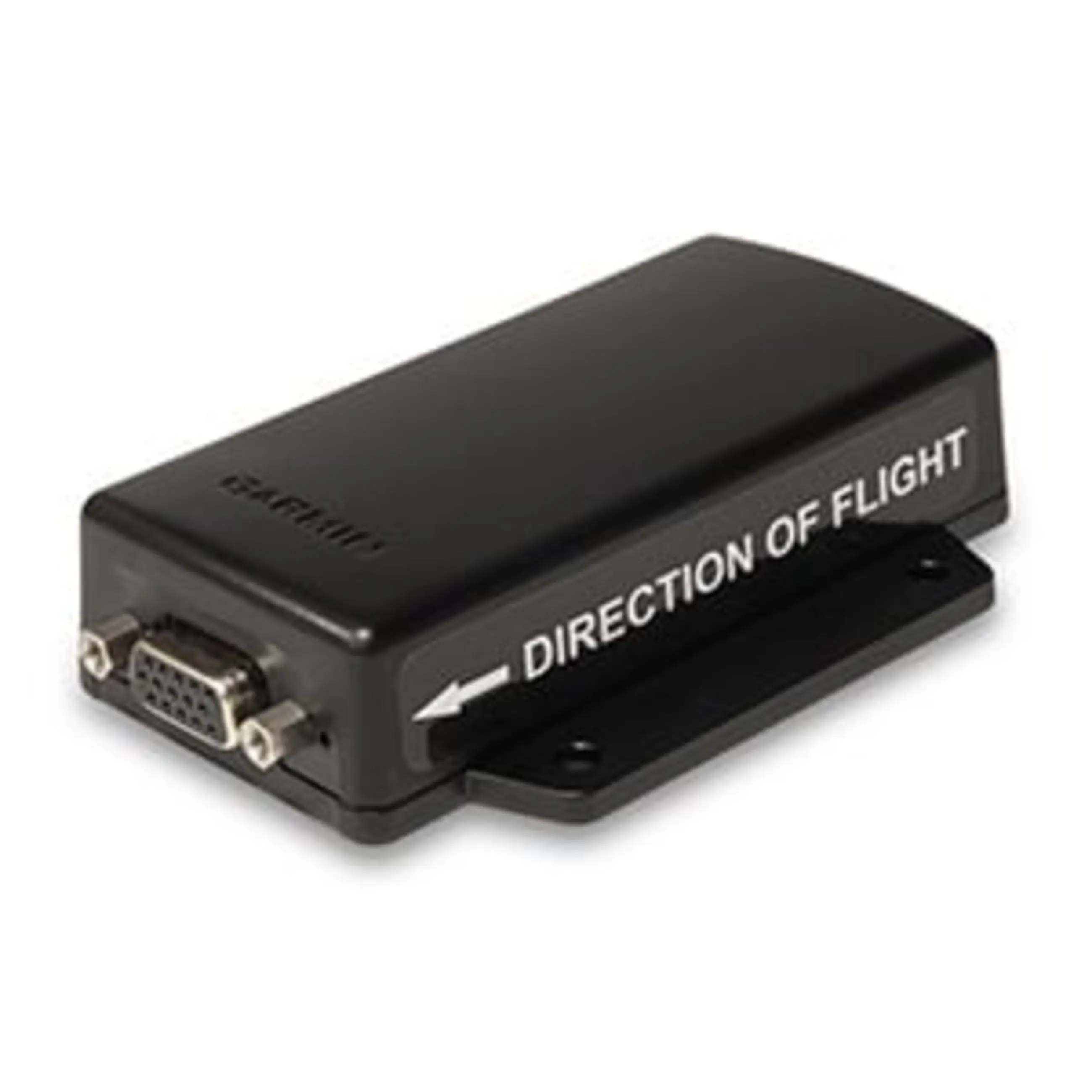 Garmin Flight Stream 110/210 | Wireless Connectivity