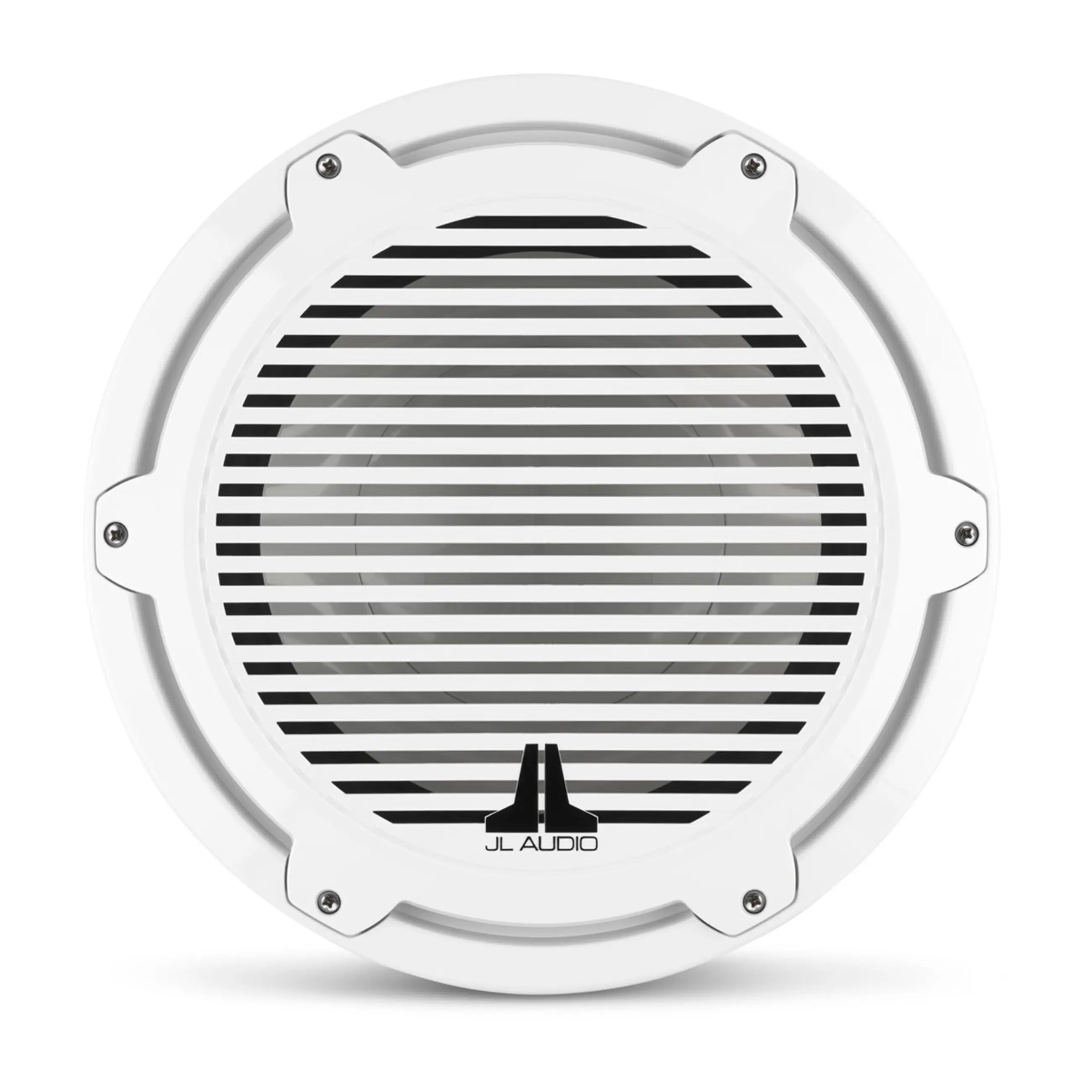 Jl Audio M7 Marine Subwoofers | Garmin