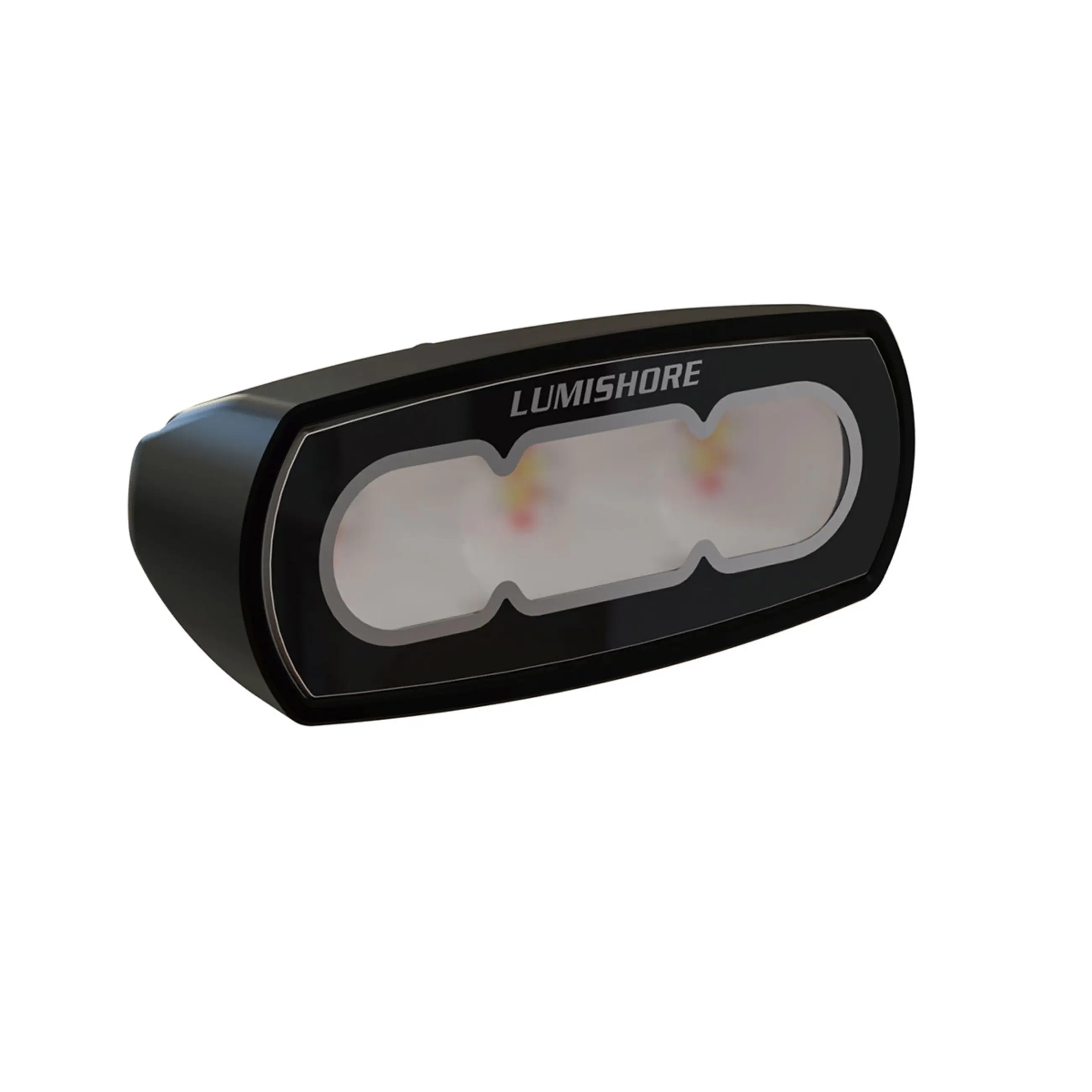 Garmin Lumishore Lux Flood Light | Boat Flood Light