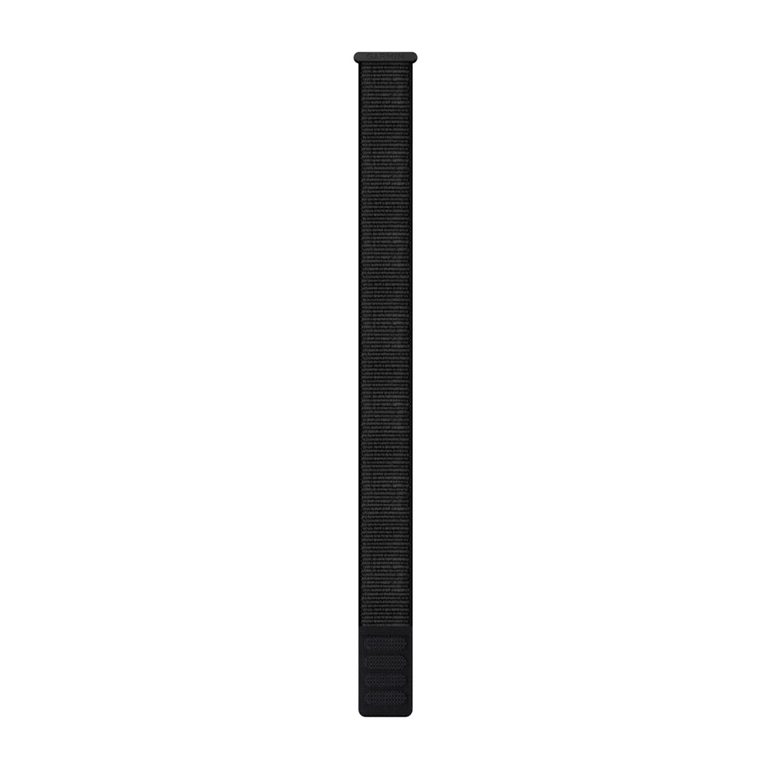 Ultrafit Nylon Straps (22 Mm) | Garmin