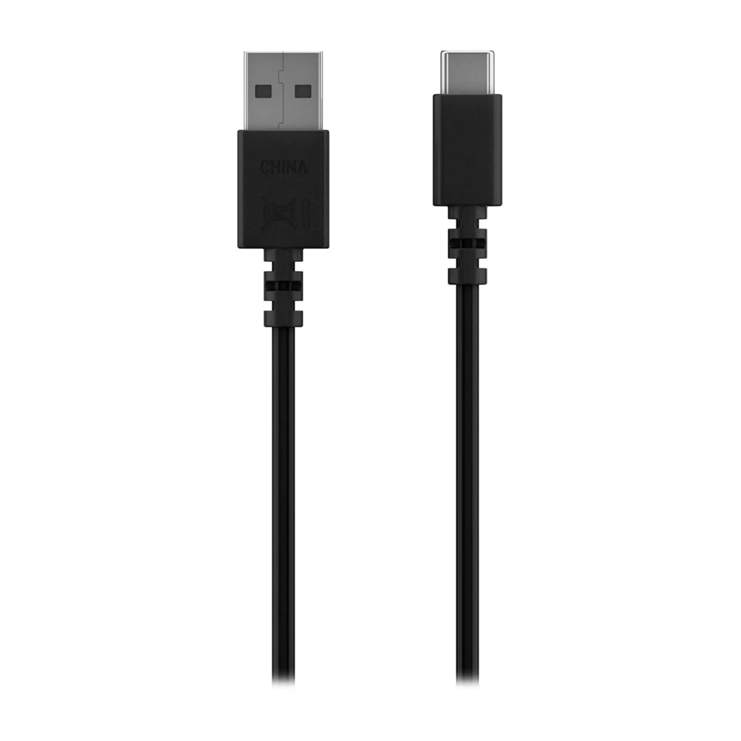 Usb Cable Type A To Type C | Garmin