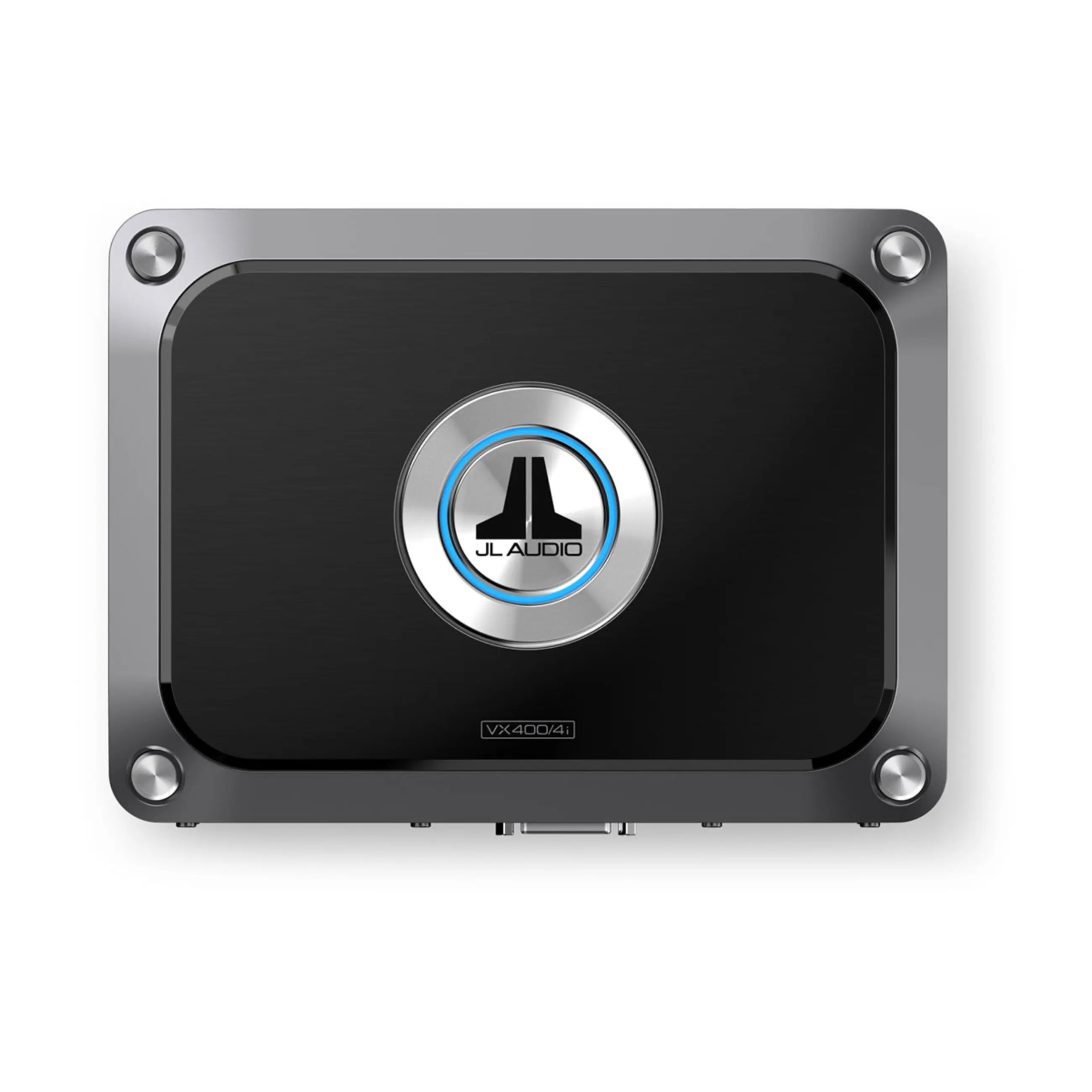 Jl Audio Vxi Car Full-Range Amplifier | Car Amplifier | Garmin