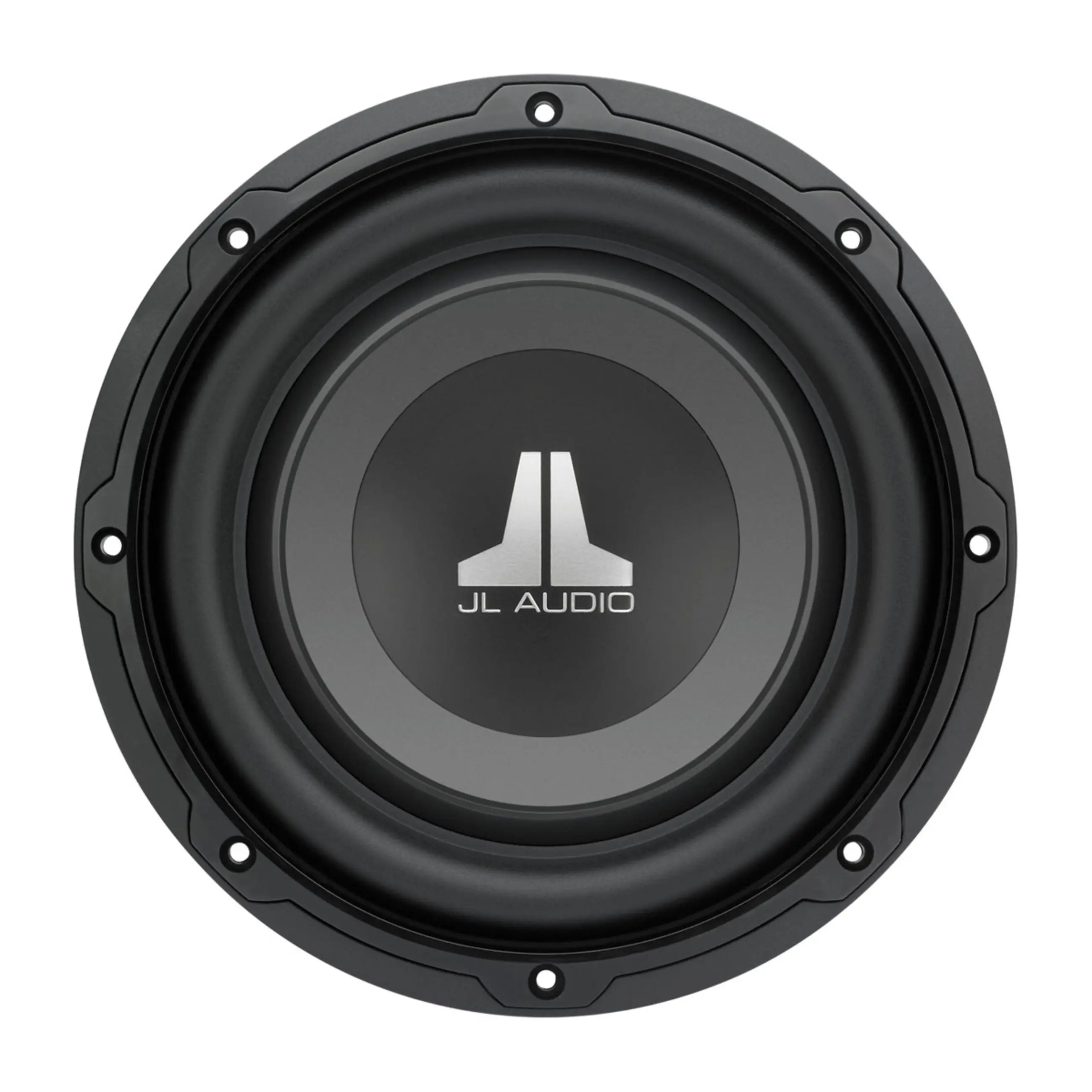 Jl Audio W1V3 Car Subwoofer | Audio | Garmin