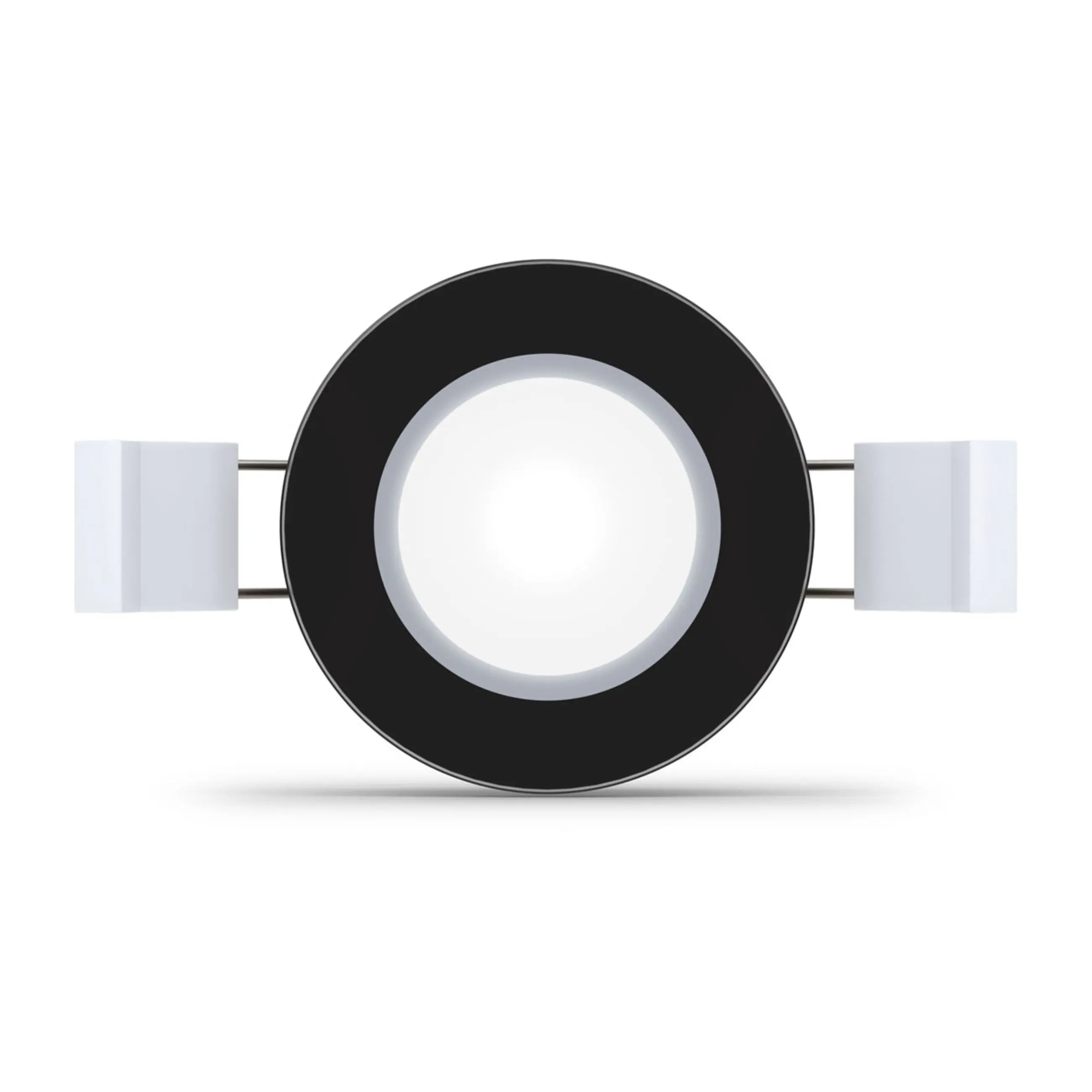 Garmin Lumishore Lux Dl50 | Colorful Overhead Boat Lighting