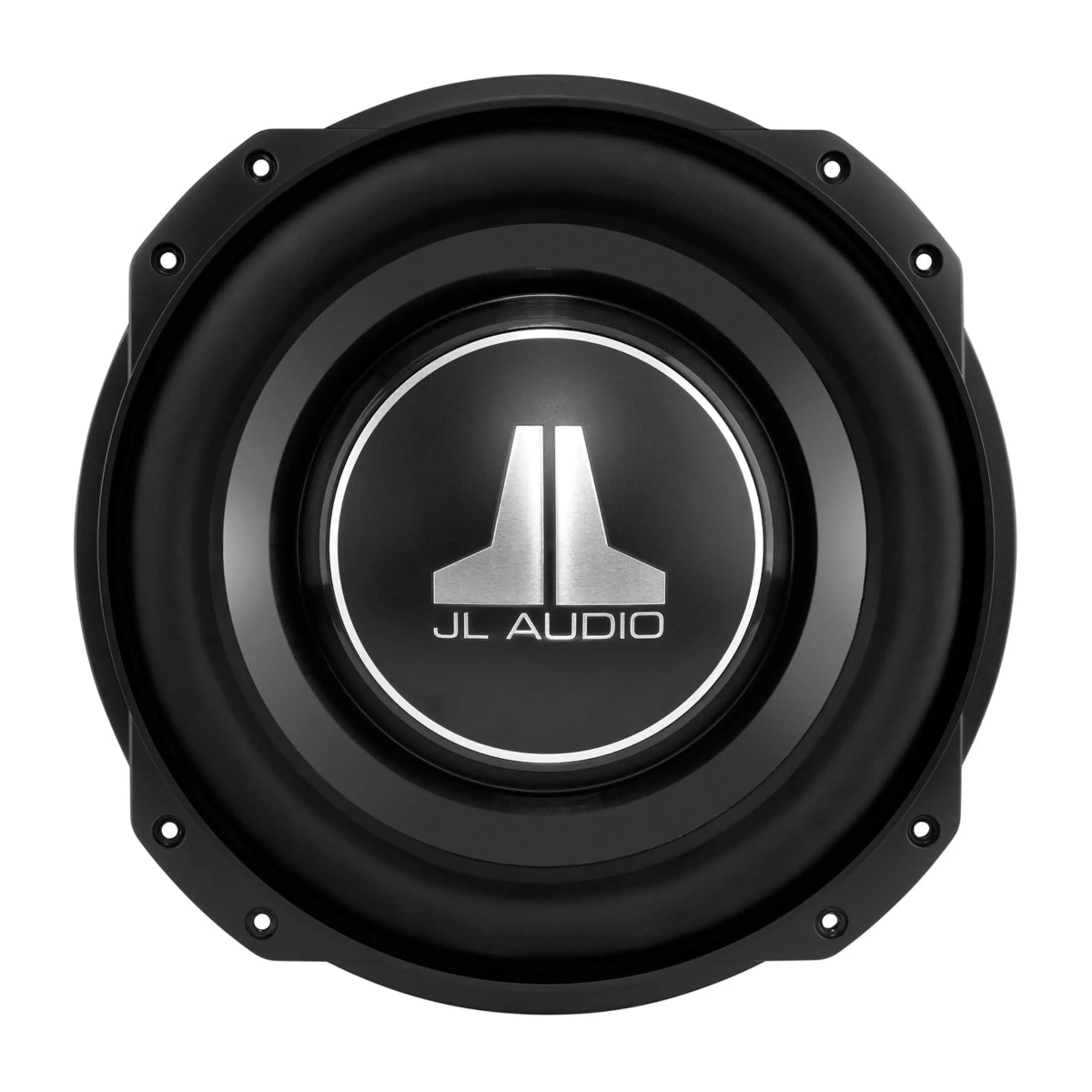 Jl Audio Tw3 Thin-Line Car Subwoofer | Audio | Garmin