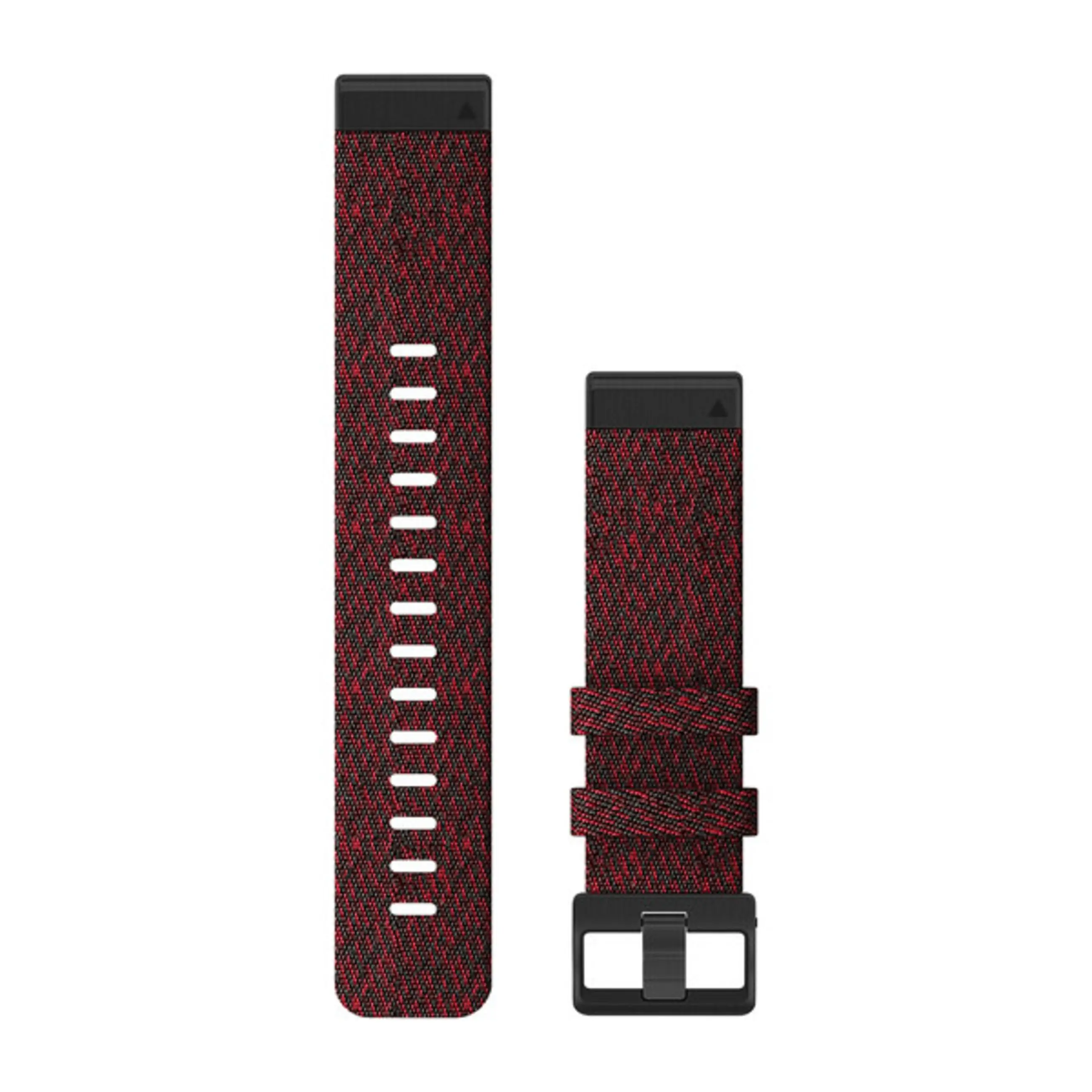 Quickfit 22 Watch Bands | Garmin
