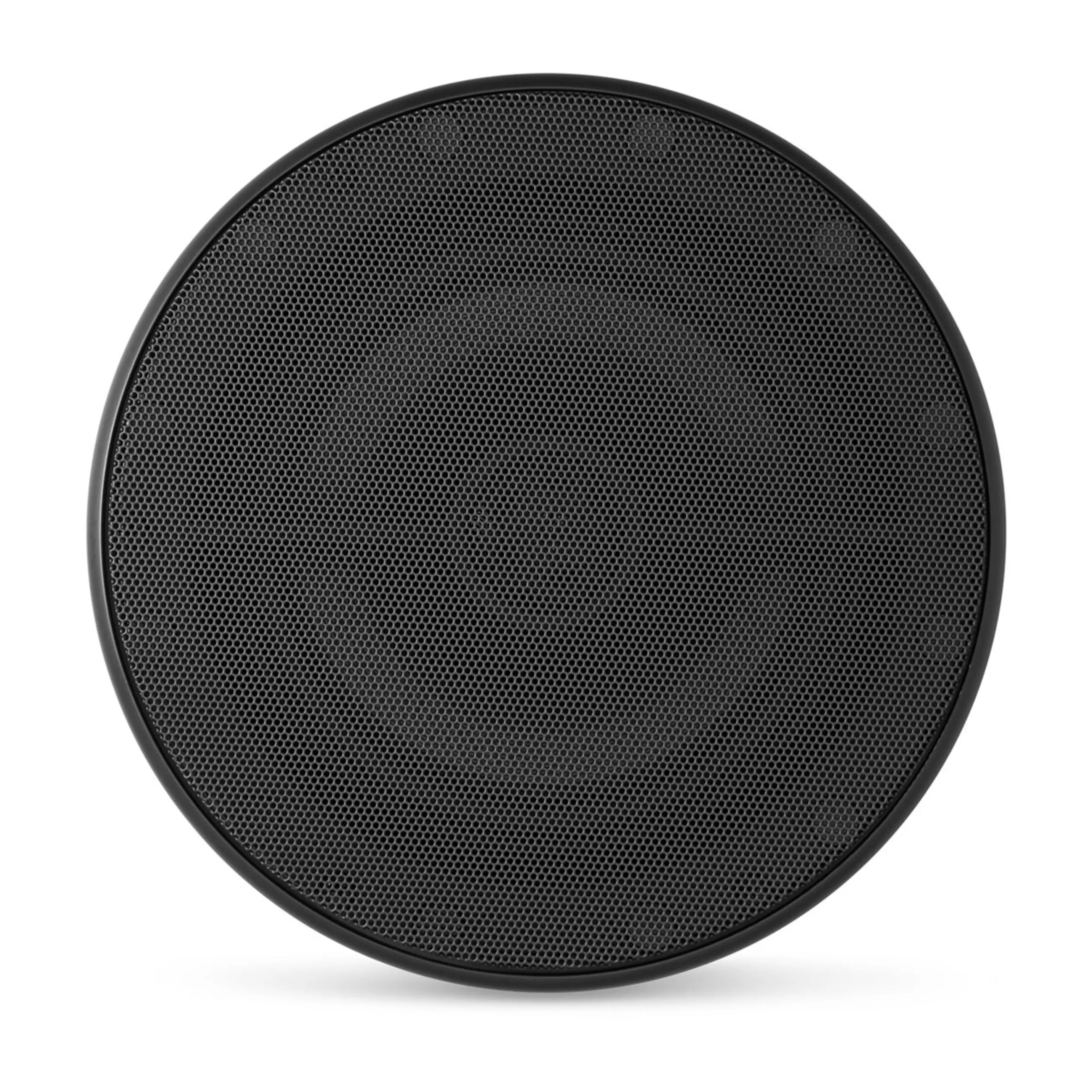 Jl Audio M6 Marine Enclosed Tower Speakers | Garmin