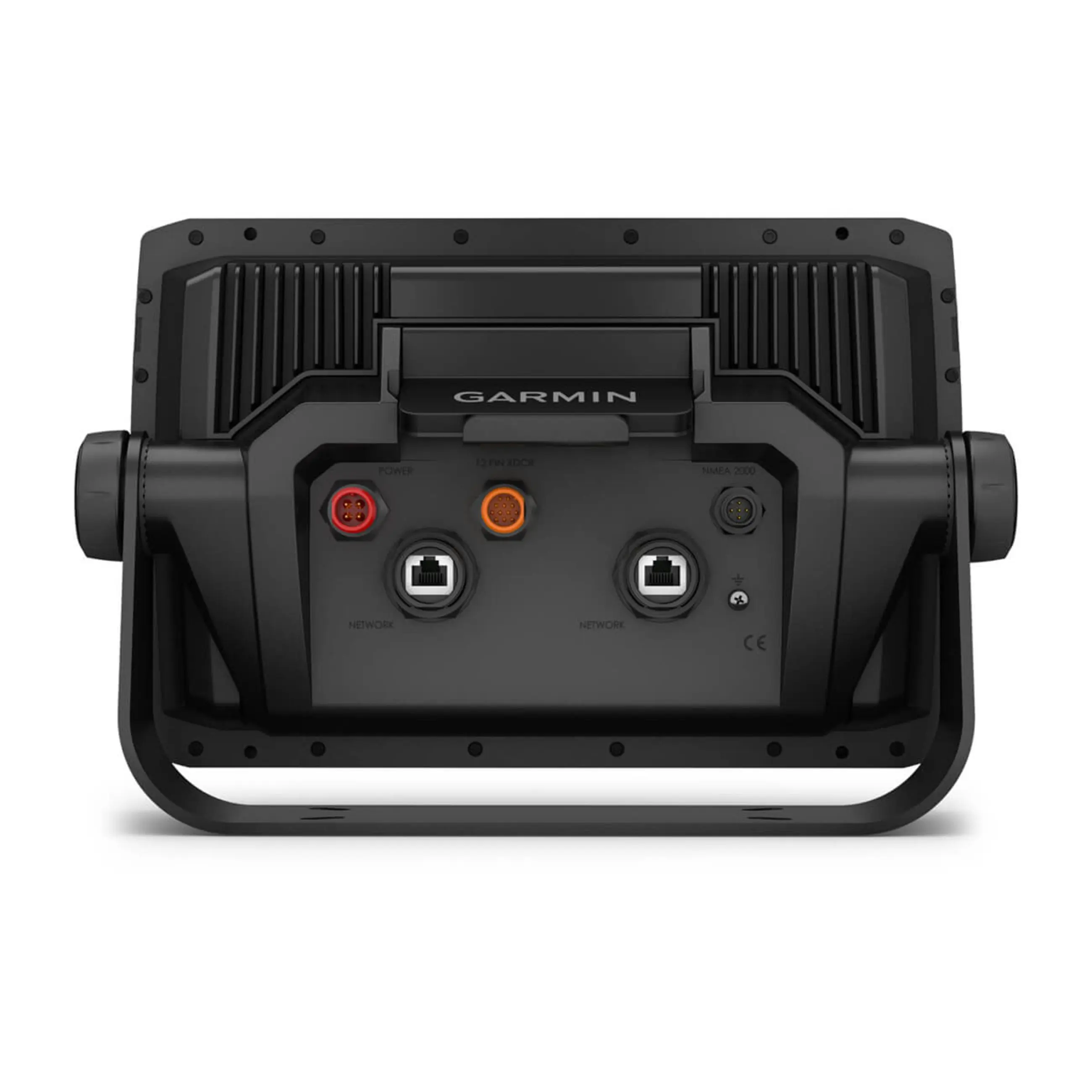 Garmin Echomap Ultra 2 10" Chartplotters | Marine - Image 7