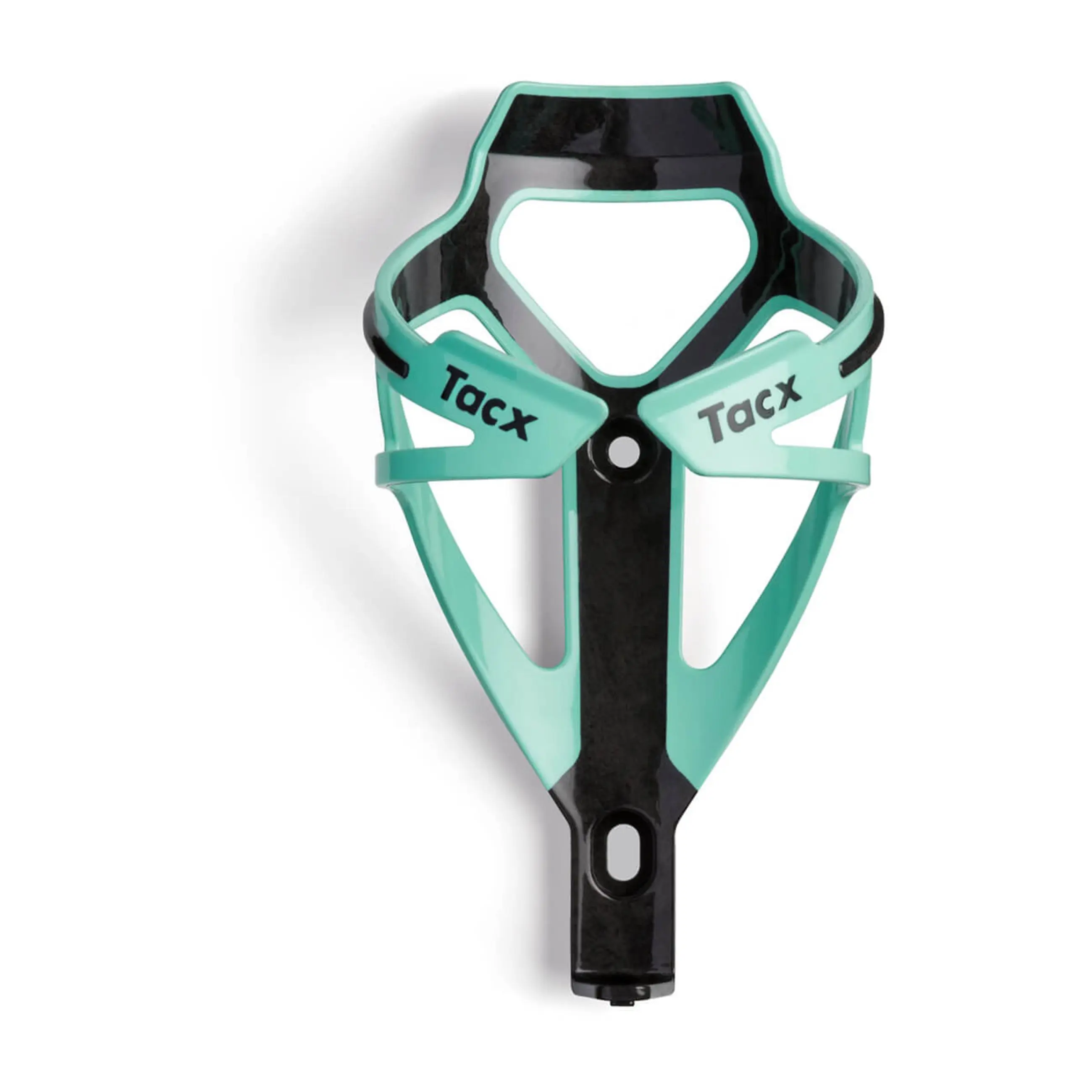 Tacx Deva Bottle Cages | Garmin