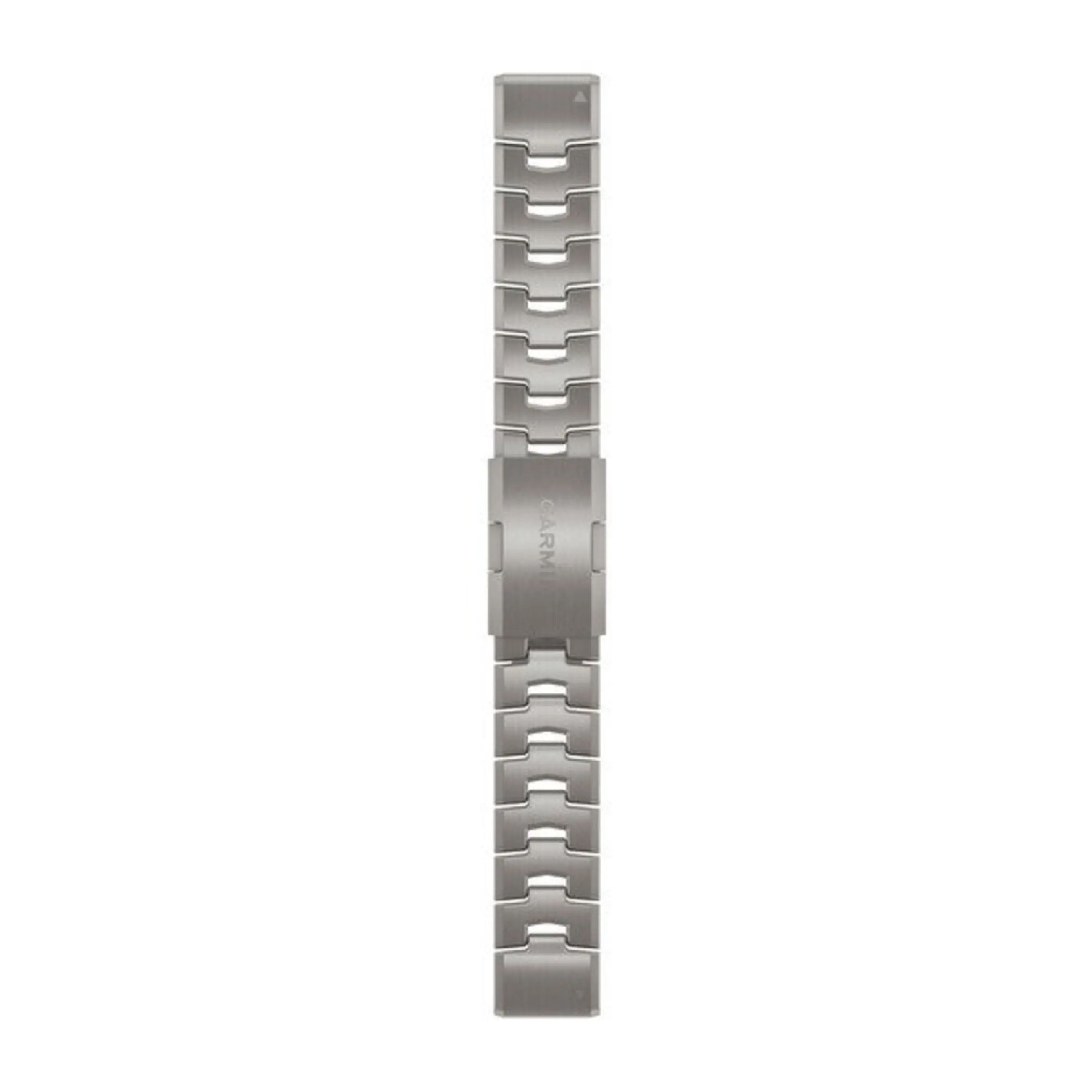 Quickfit 22 Watch Bands | Garmin