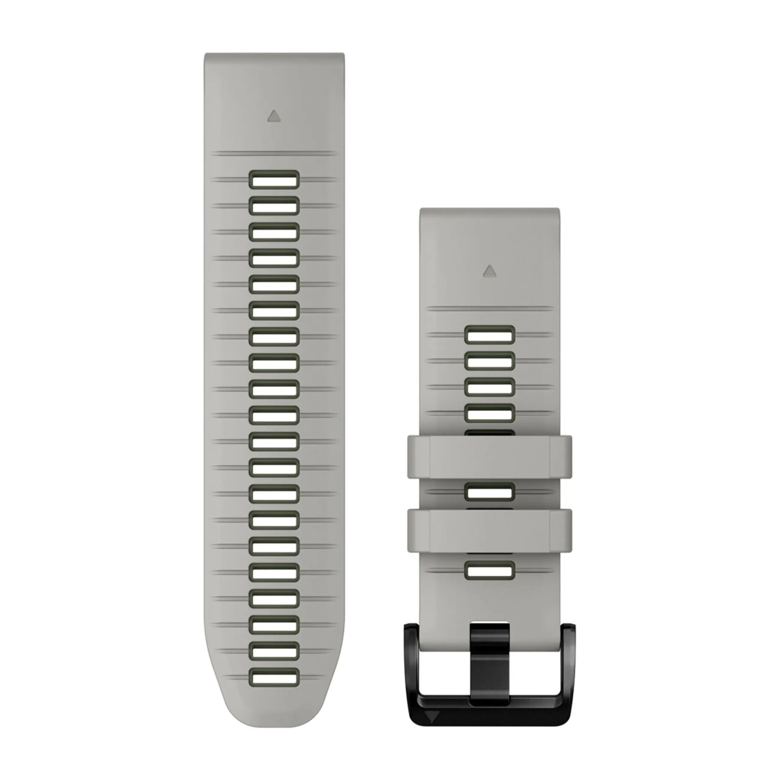 Quickfit 26 Watch Bands | Garmin