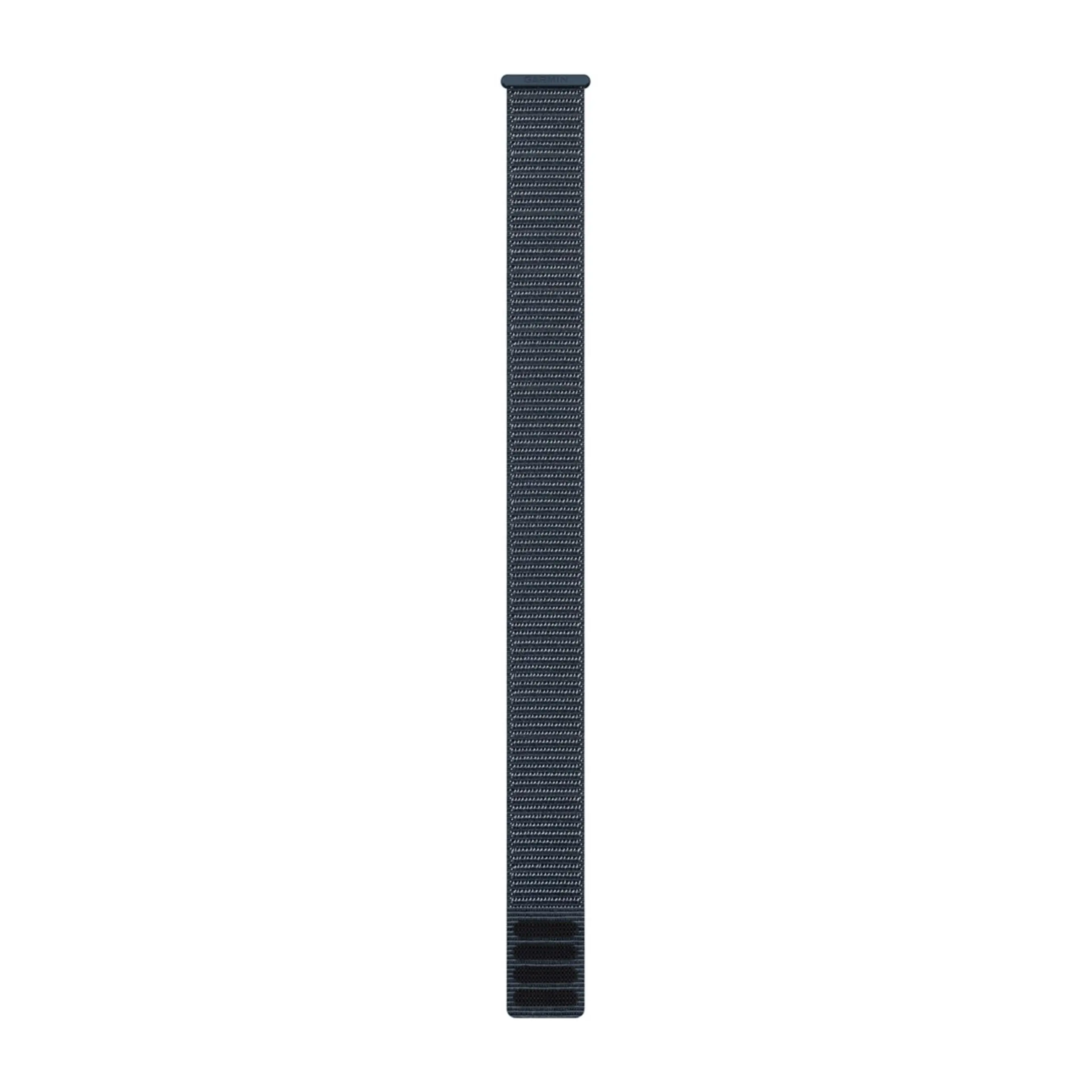 Ultrafit Nylon Straps (26 Mm) | Garmin