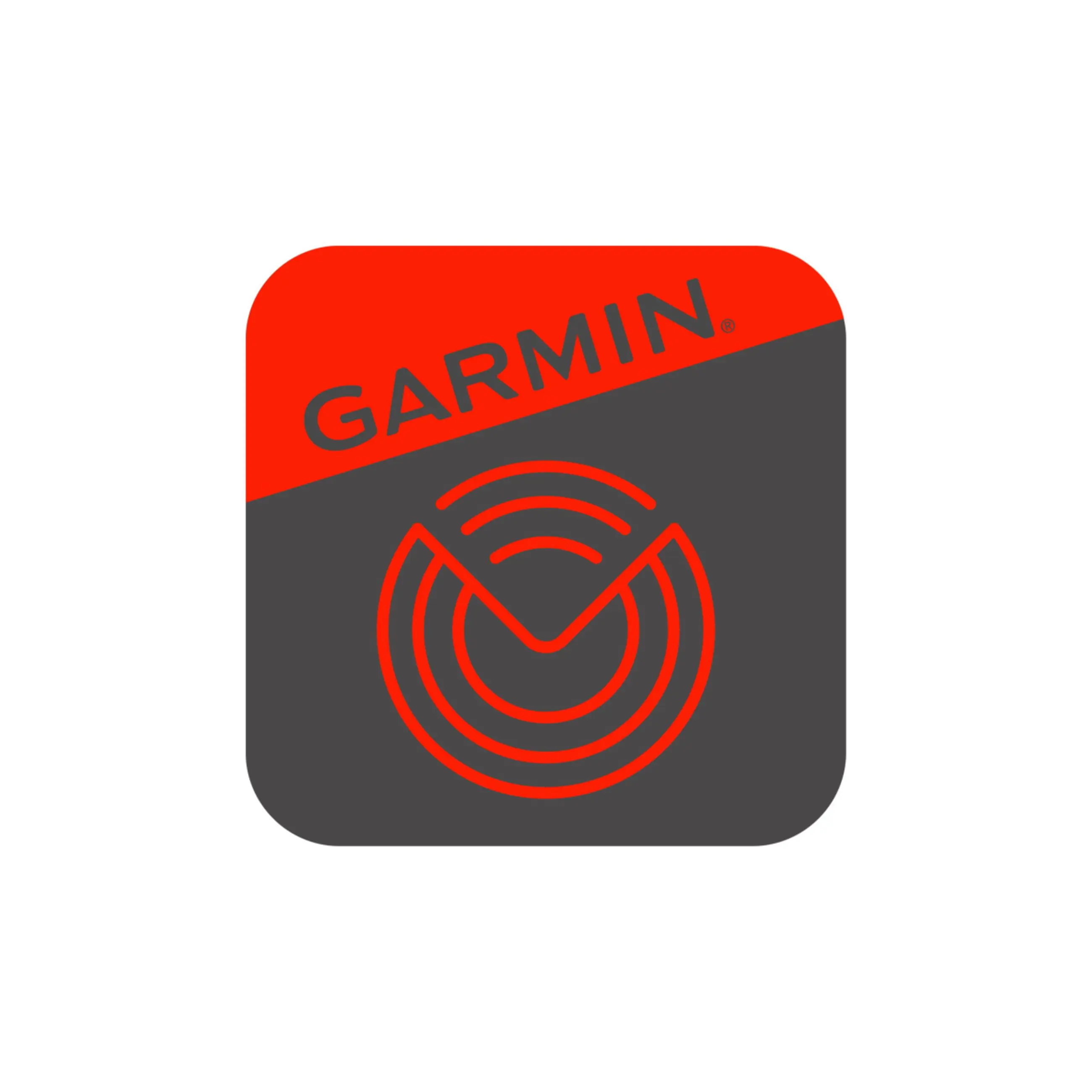 Garmin ZūMo Radar App | Motorcycle Radar App