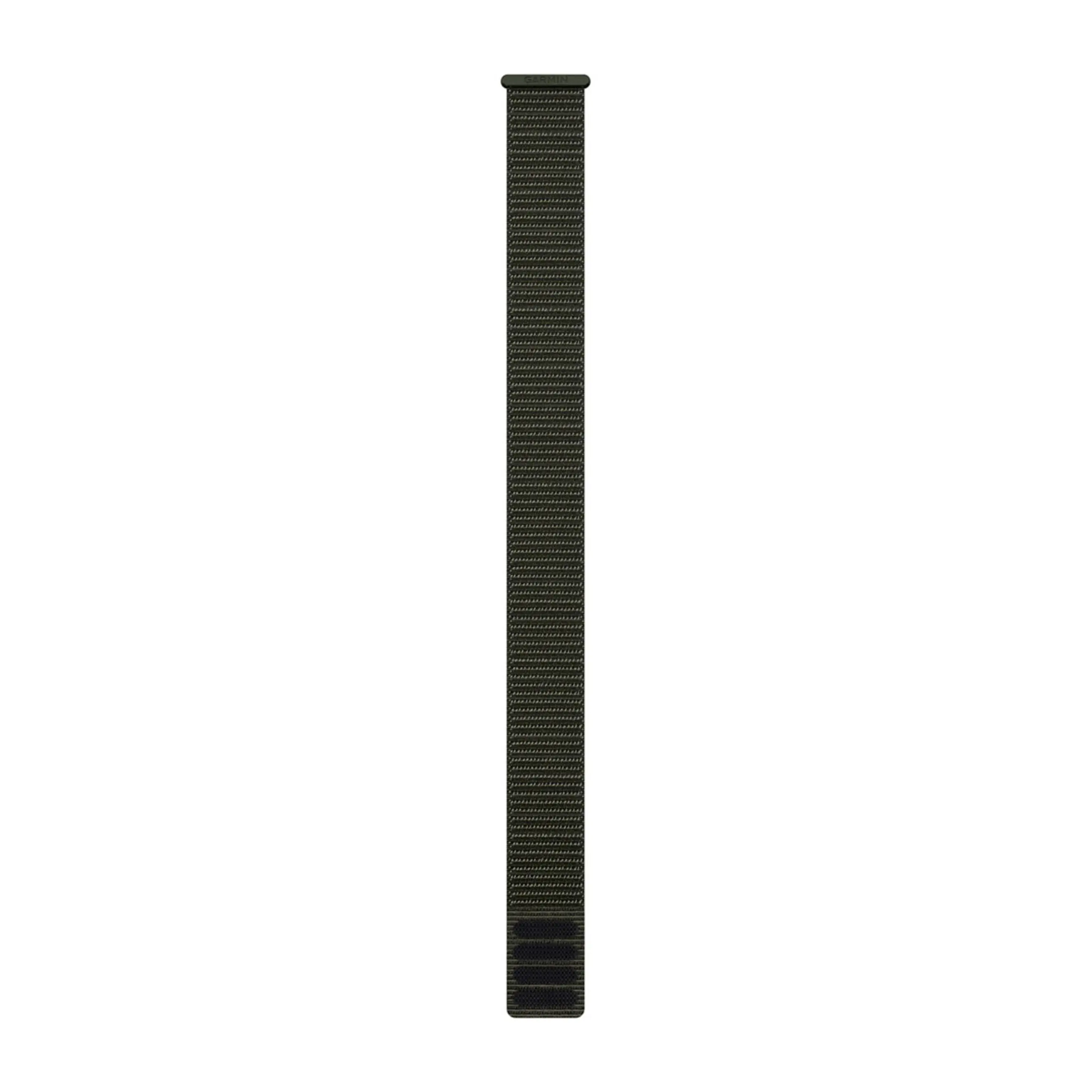 Ultrafit Nylon Straps (26 Mm) | Garmin