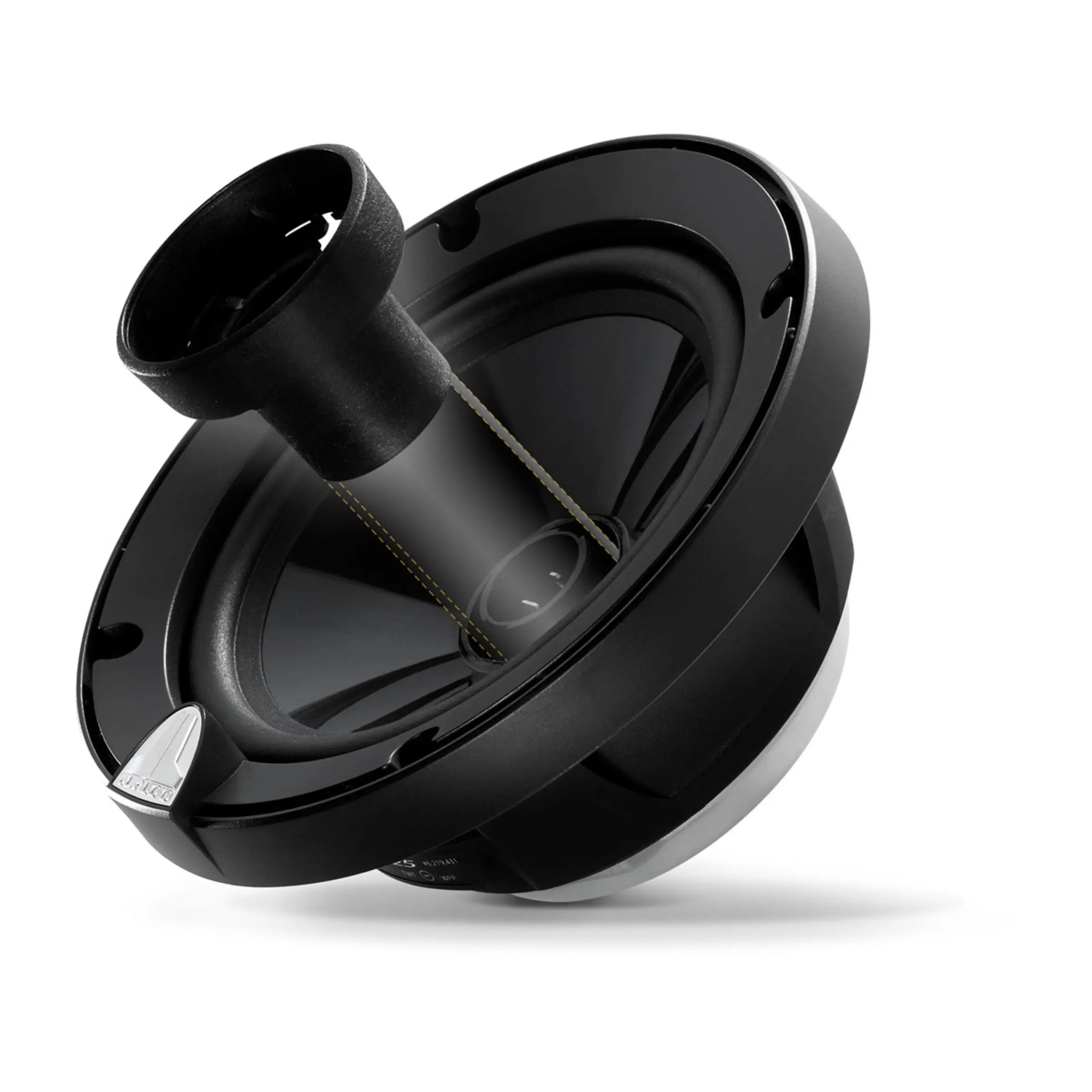 Jl Audio C3 Car Speakers | Component System | Garmin