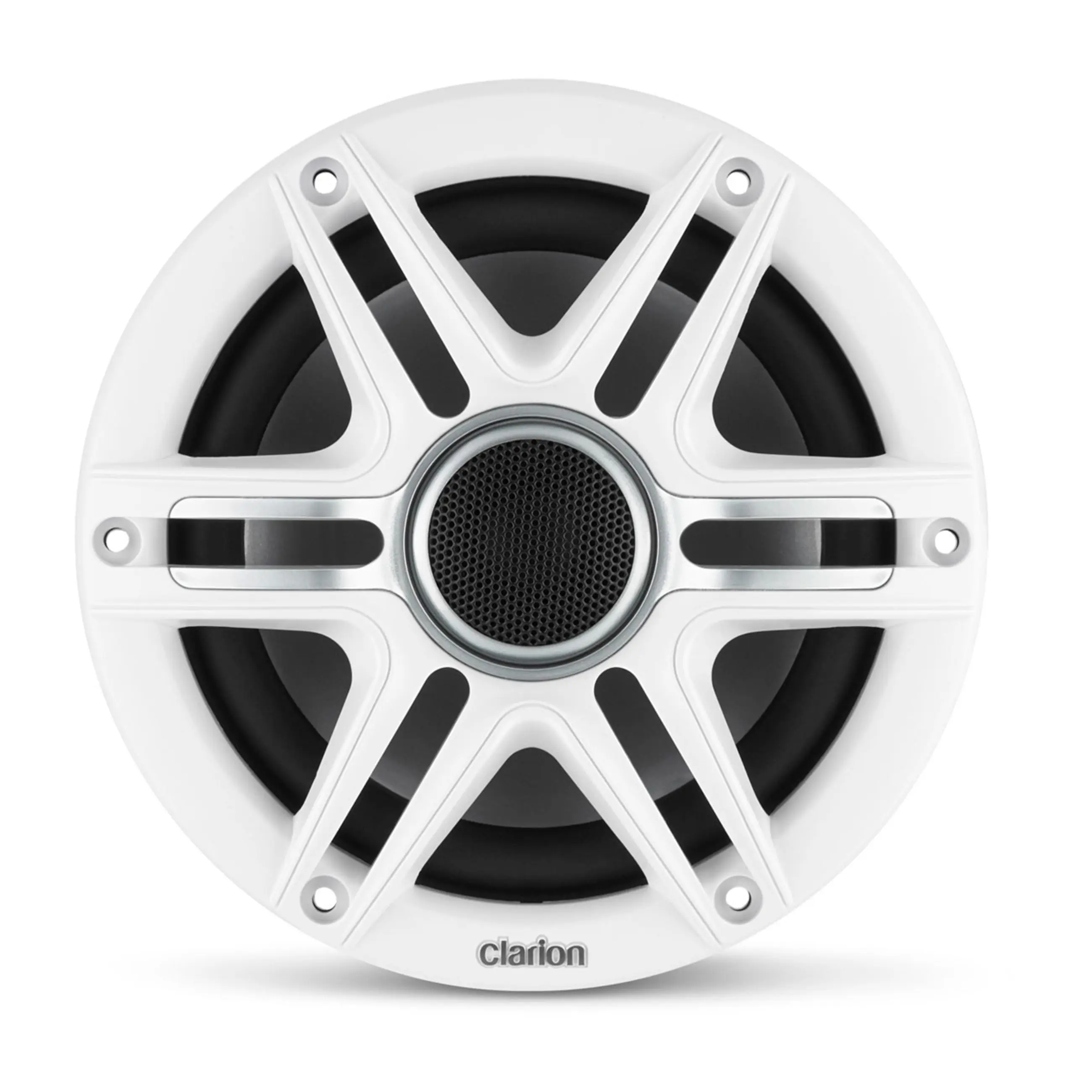 Clarion Cmsp Marine Speakers | Garmin