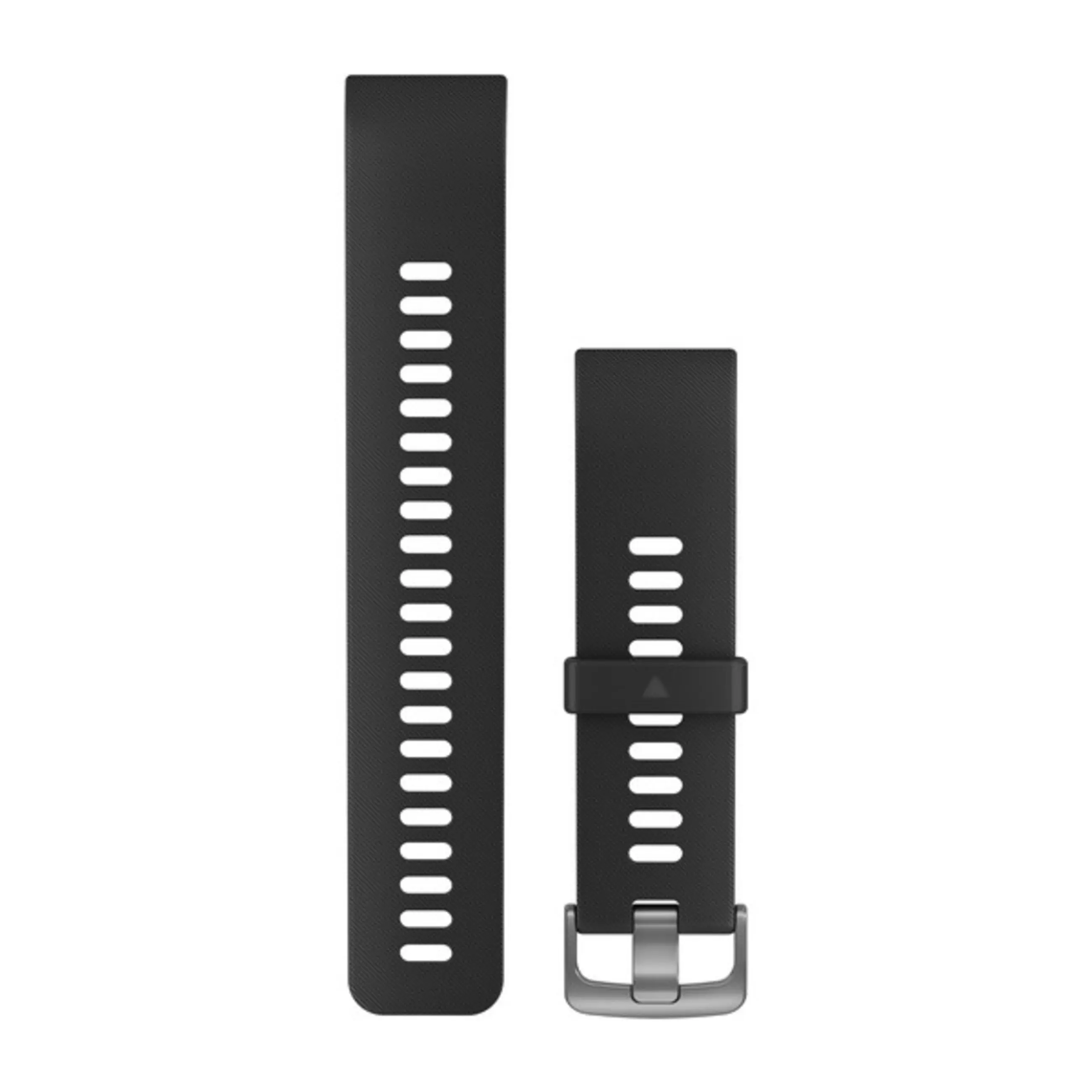 Approach S10 Watch Bands | Garmin