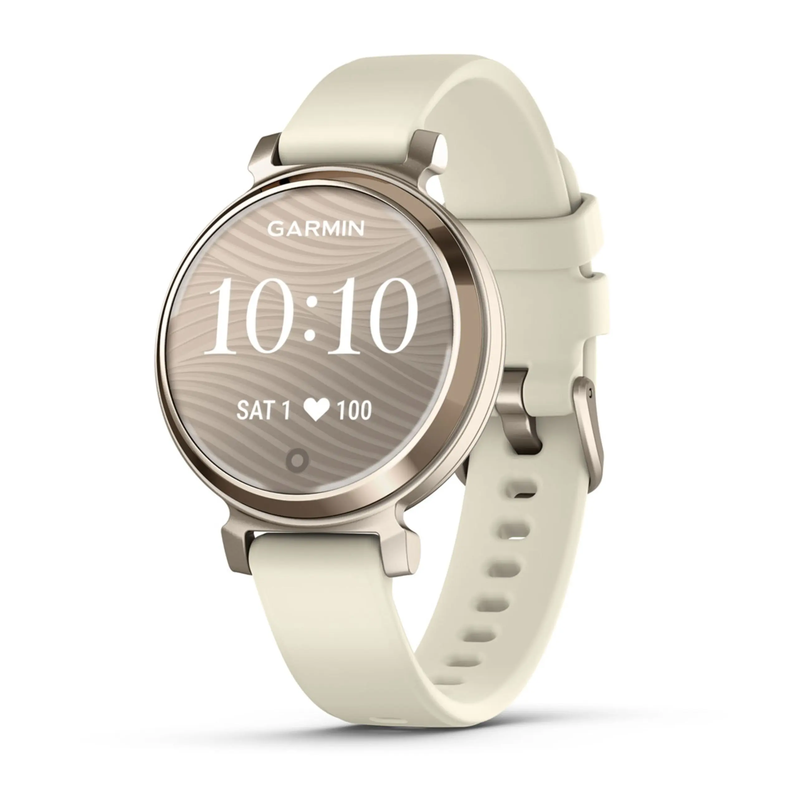 Garmin Lily 2 | Stylish Smartwatch For Women