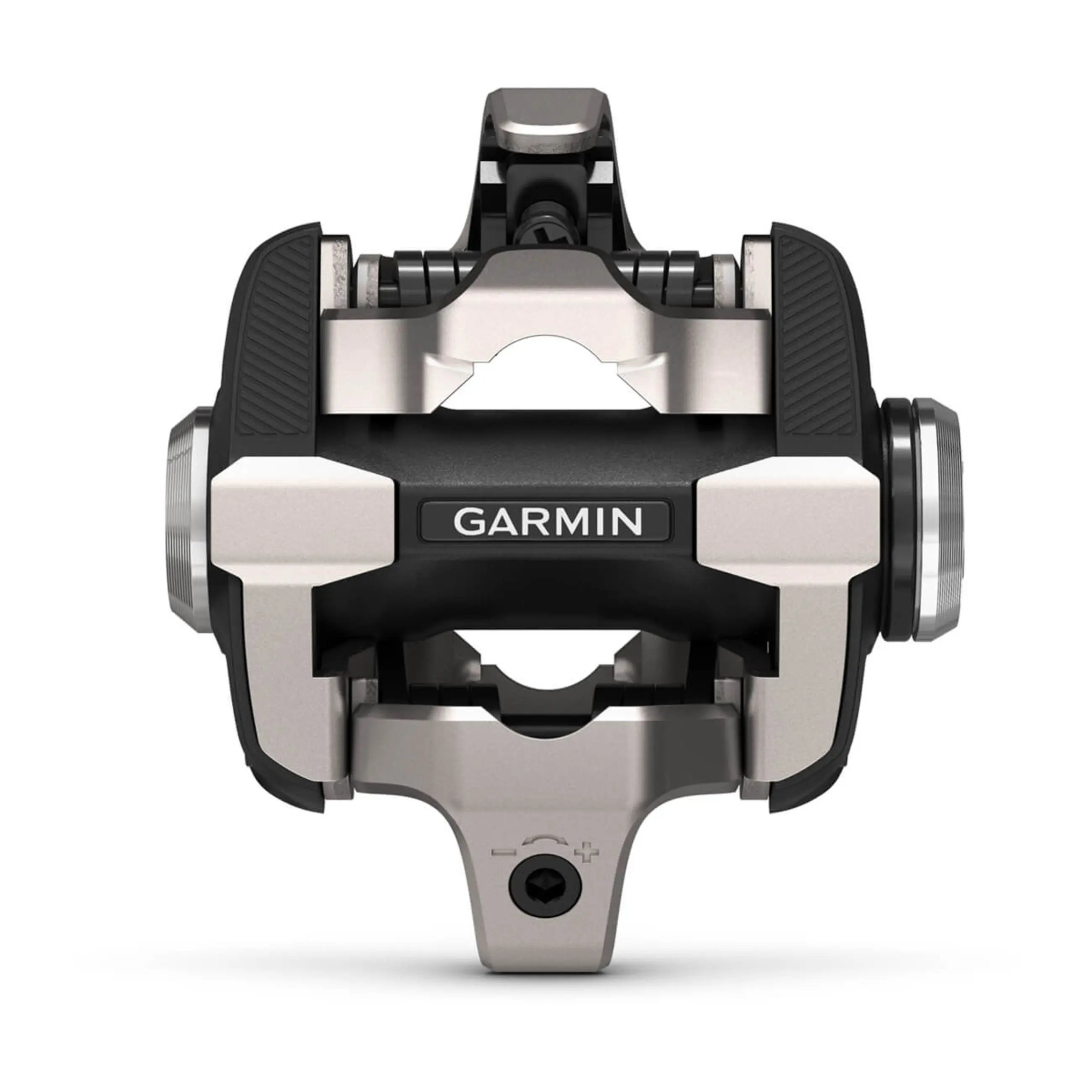 Garmin Rally Xc Right Sensing Pedal Body