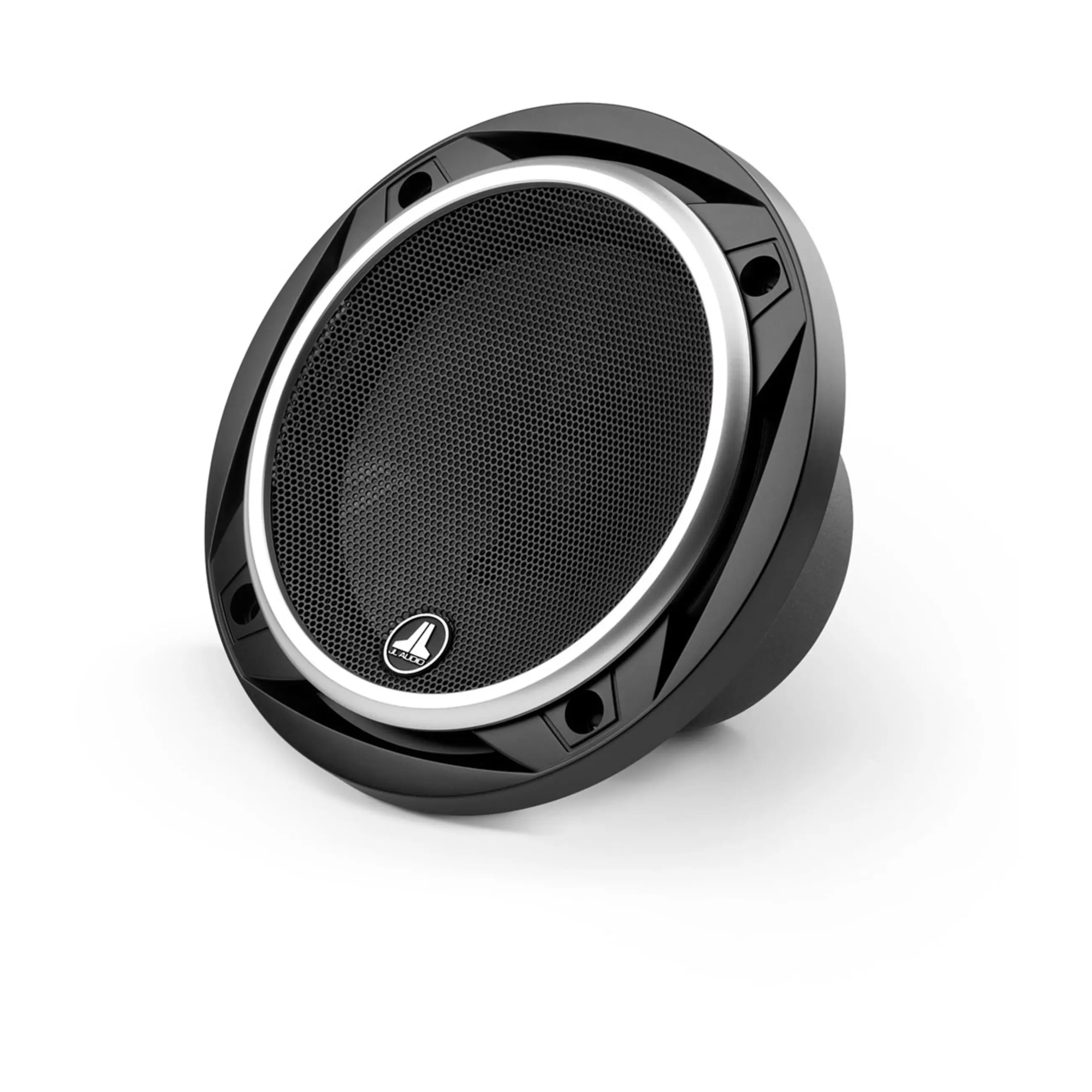 Jl Audio C2 Car Component | Woofer Speakers | Garmin