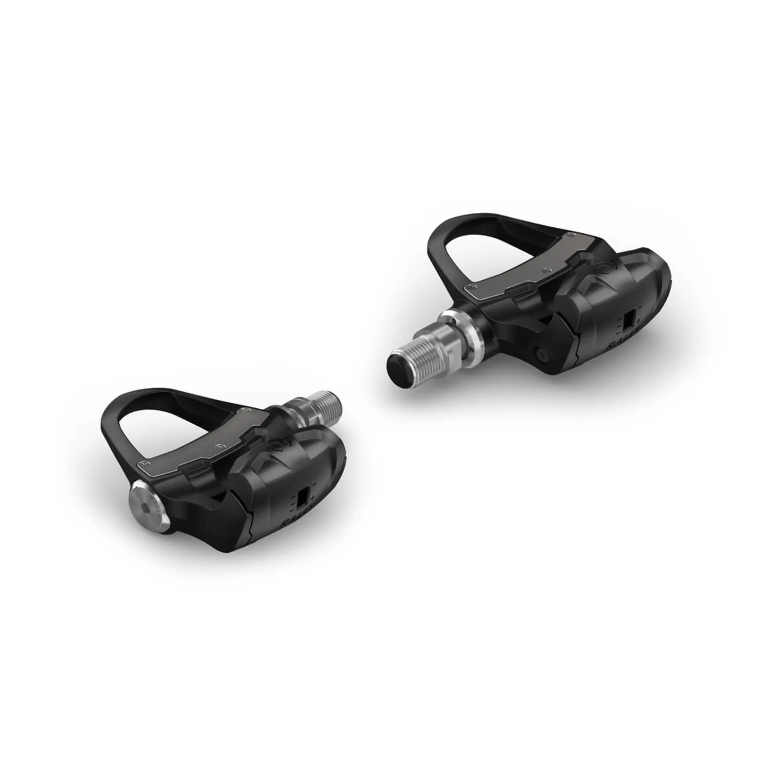 Garmin Rally Rk100 | Power Meter Bike Pedal