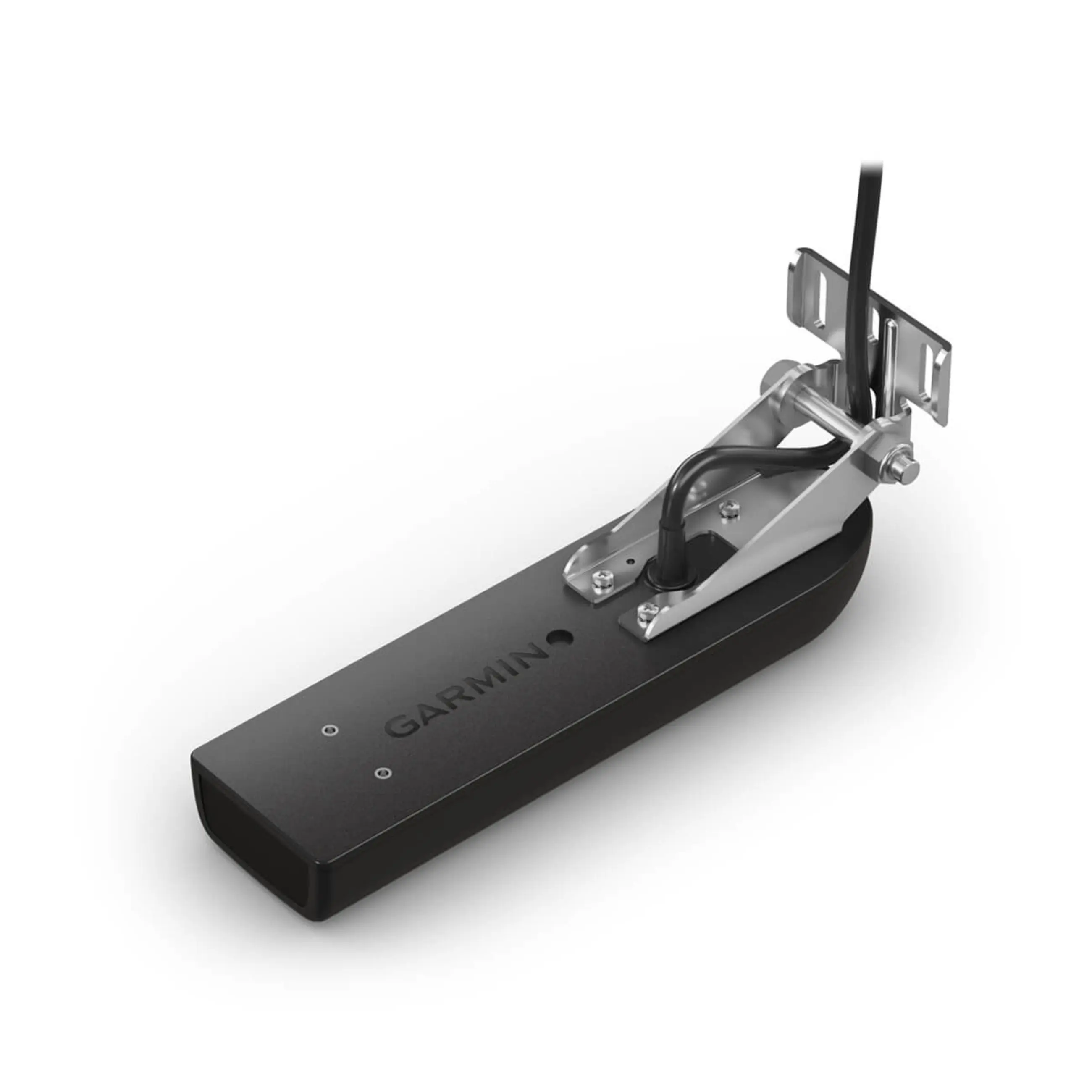 Garmin Gt23M-Tm | Transducer For Boat